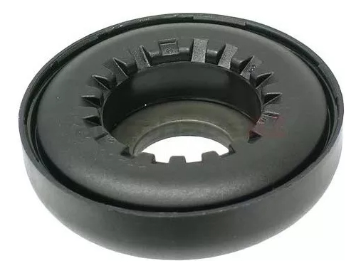 Pontiac Pontiac G3 2010-2011 Balero Delantera