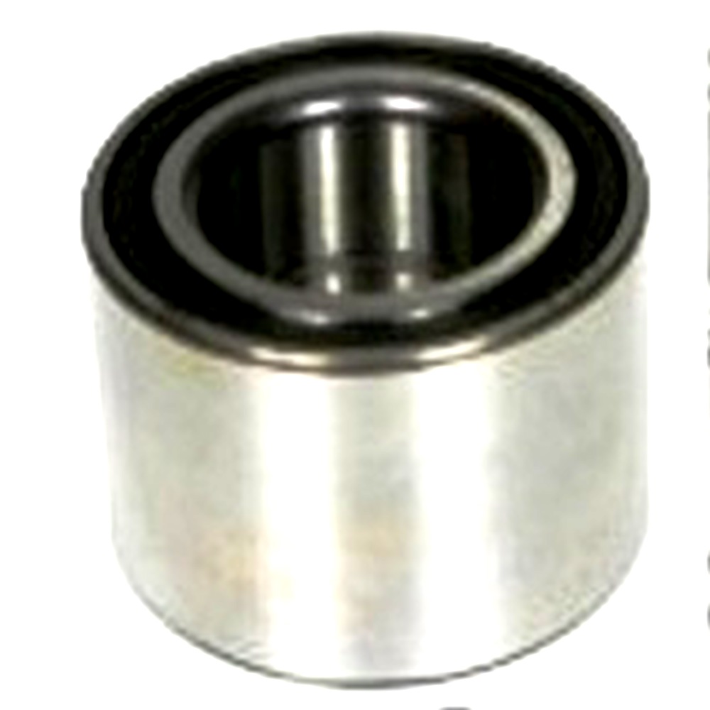 Ford Fiesta 1998-2011 Balero Doble Trasera
