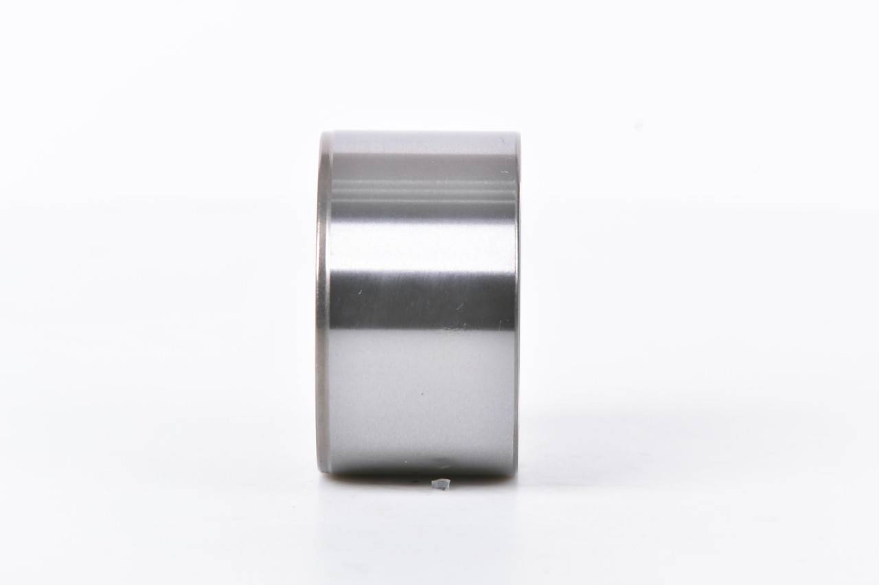 Chrysler Crossfire 2004-2008 Balero Trasera