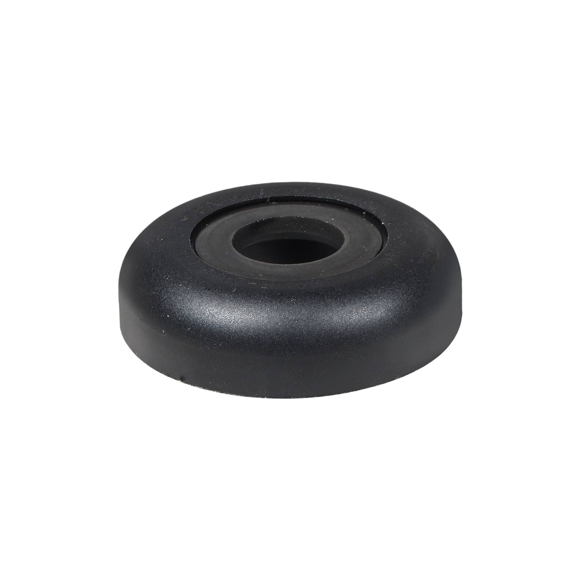 Volkswagen DERBY 1995-2009 Balero