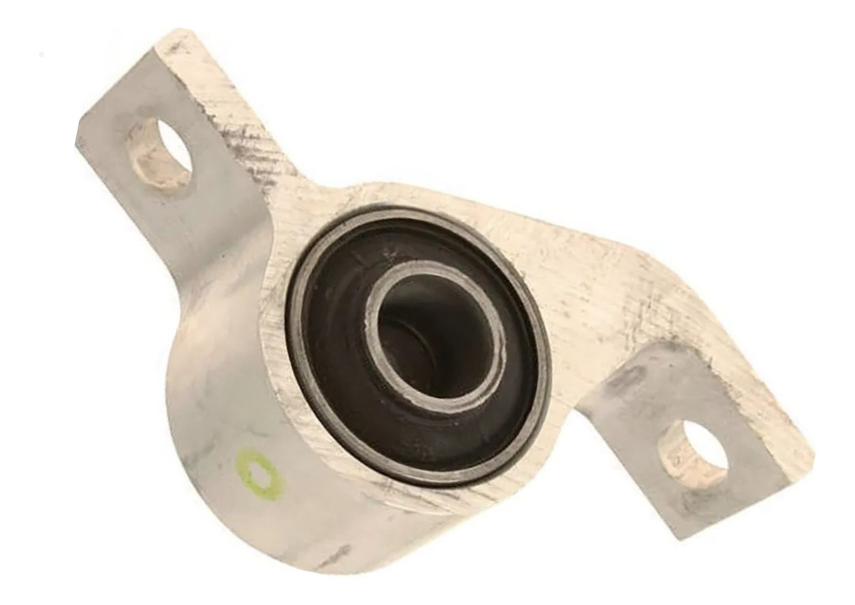 SUBARU Forester 2006 - 2008 Buje Derecho Nuevo Generico