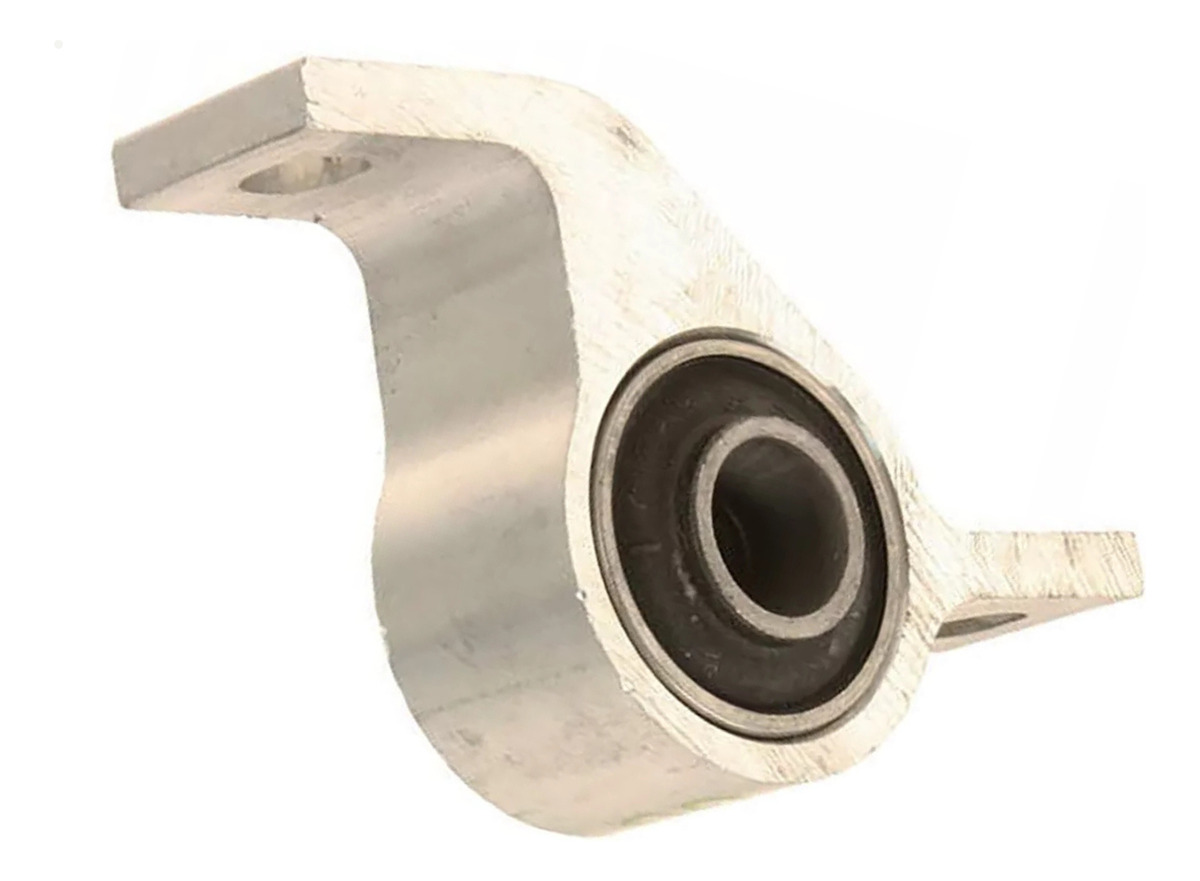 SUBARU Forester 2006 - 2008 Buje Inferior Izquierdo Nuevo Generico