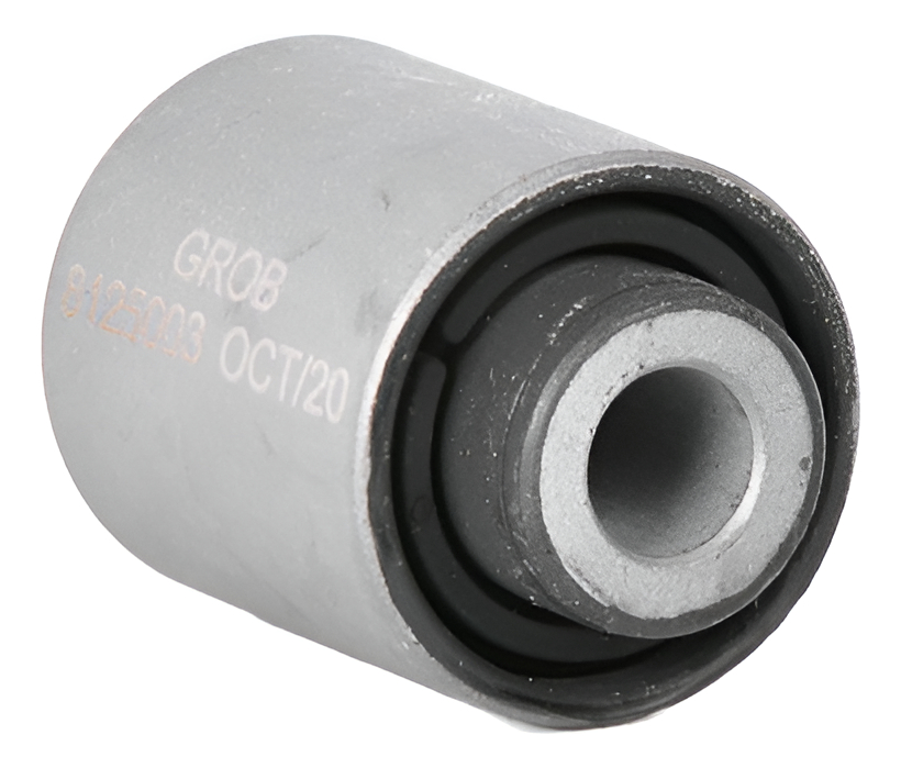 SUBARU Forester 2009 - 2023 Buje Inferior Derecho Nuevo Generico