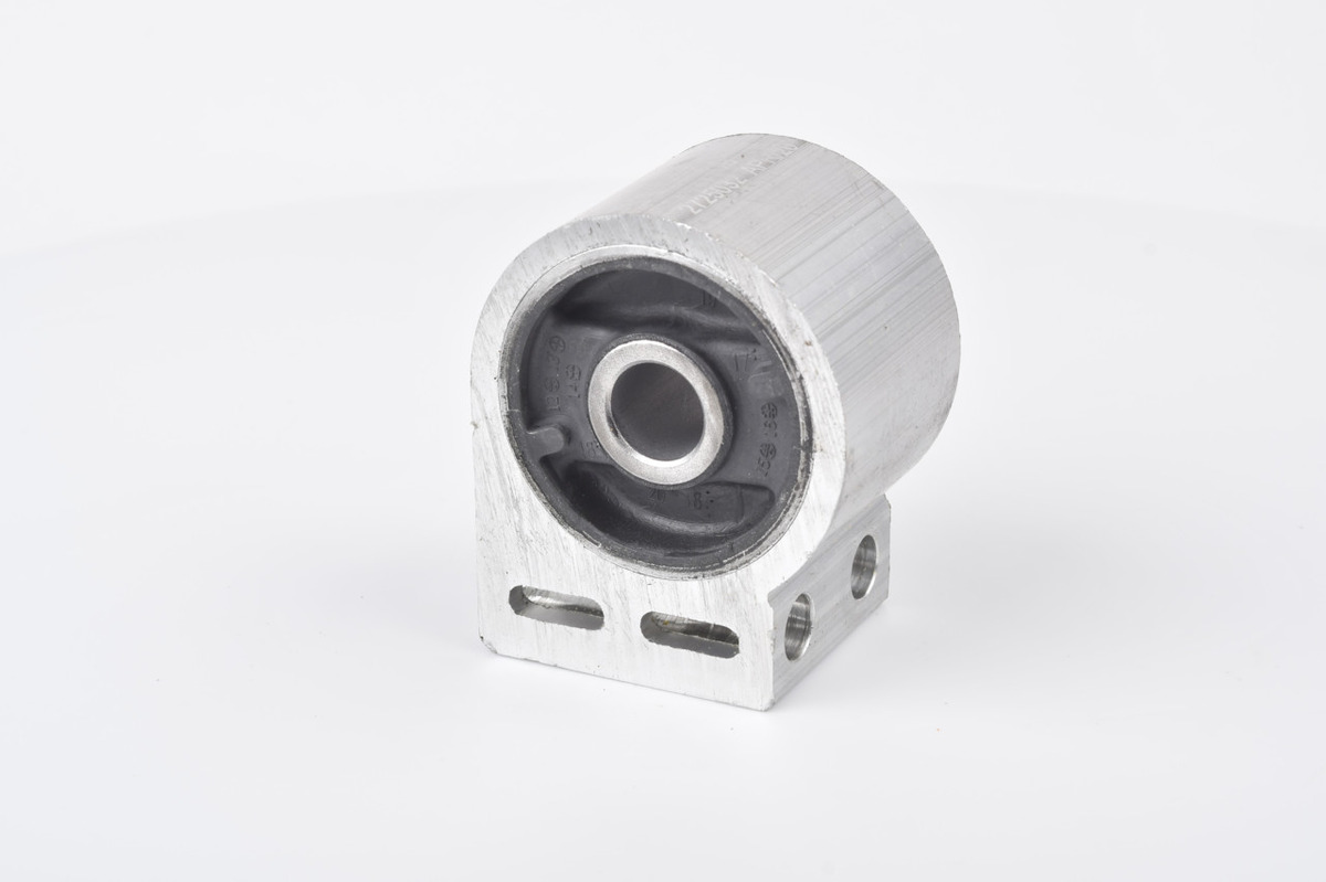 Chevrolet Captiva 2008 - 2015 Buje Inferior Derecho Nuevo Generico