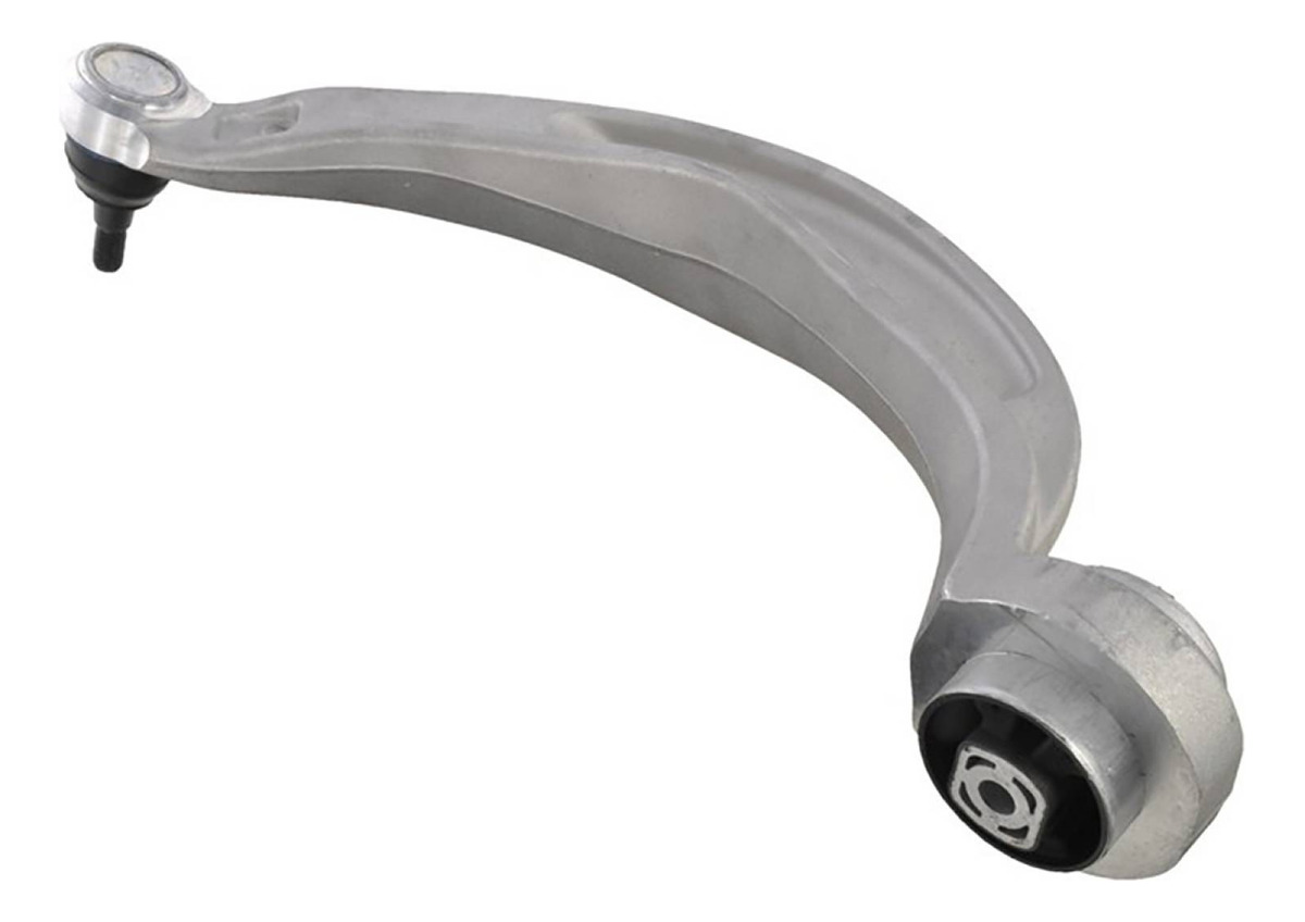Audi A7 2012-2015 Horquilla Delantera - vista 1