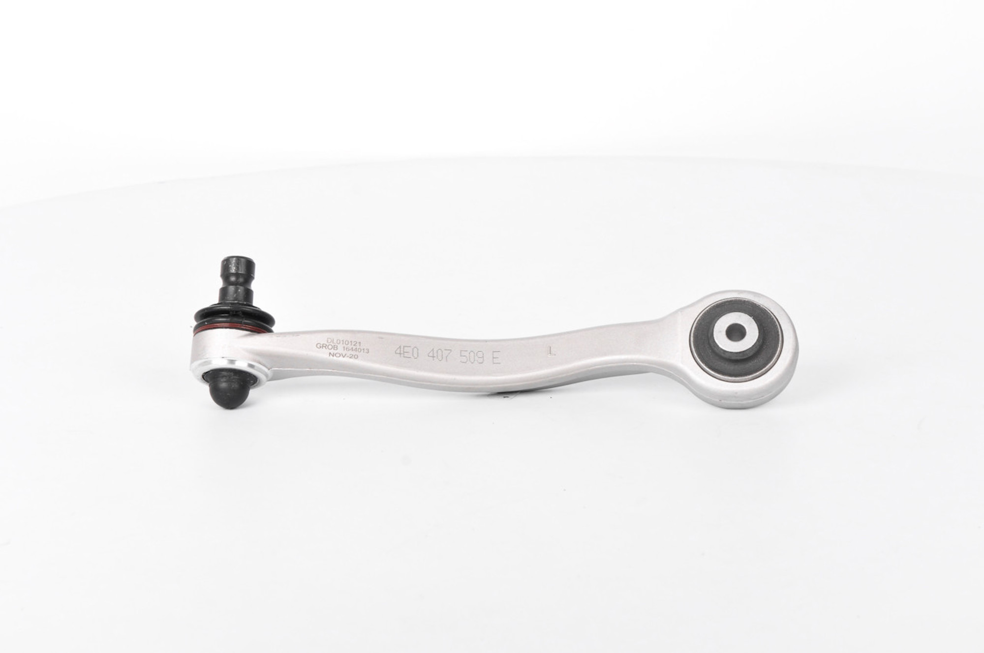 Audi A6 2004-2011 Horquilla - vista 1
