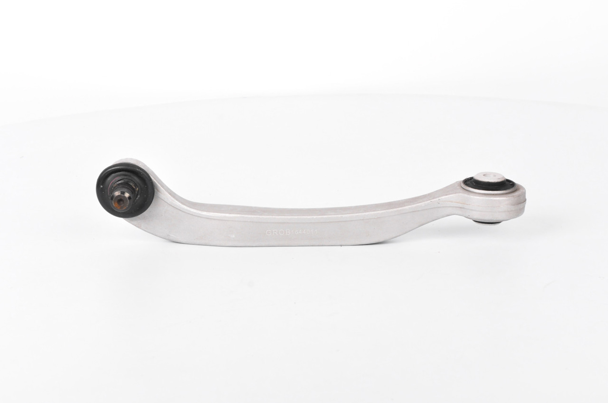Audi A6 2004-2011 Horquilla - vista 1