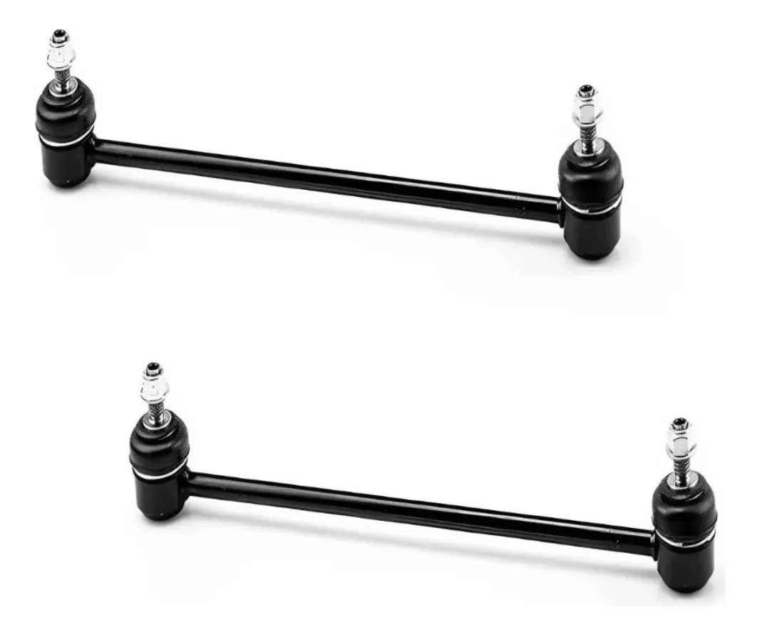 Tornillos Estabilizadores De  Dodge Vision 15-18