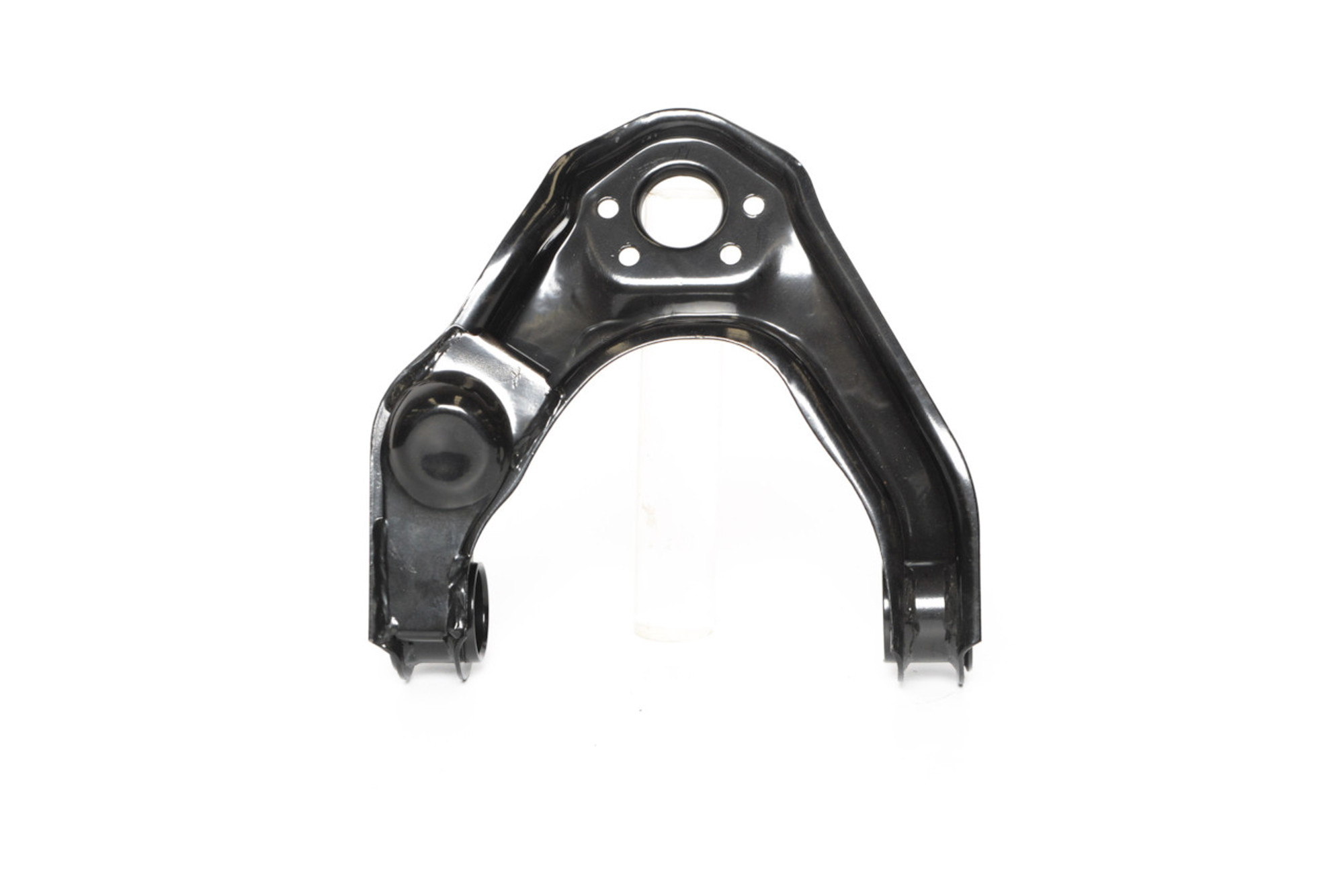 Nissan Urvan 2000-2001 Horquilla Izquierdo - vista 1