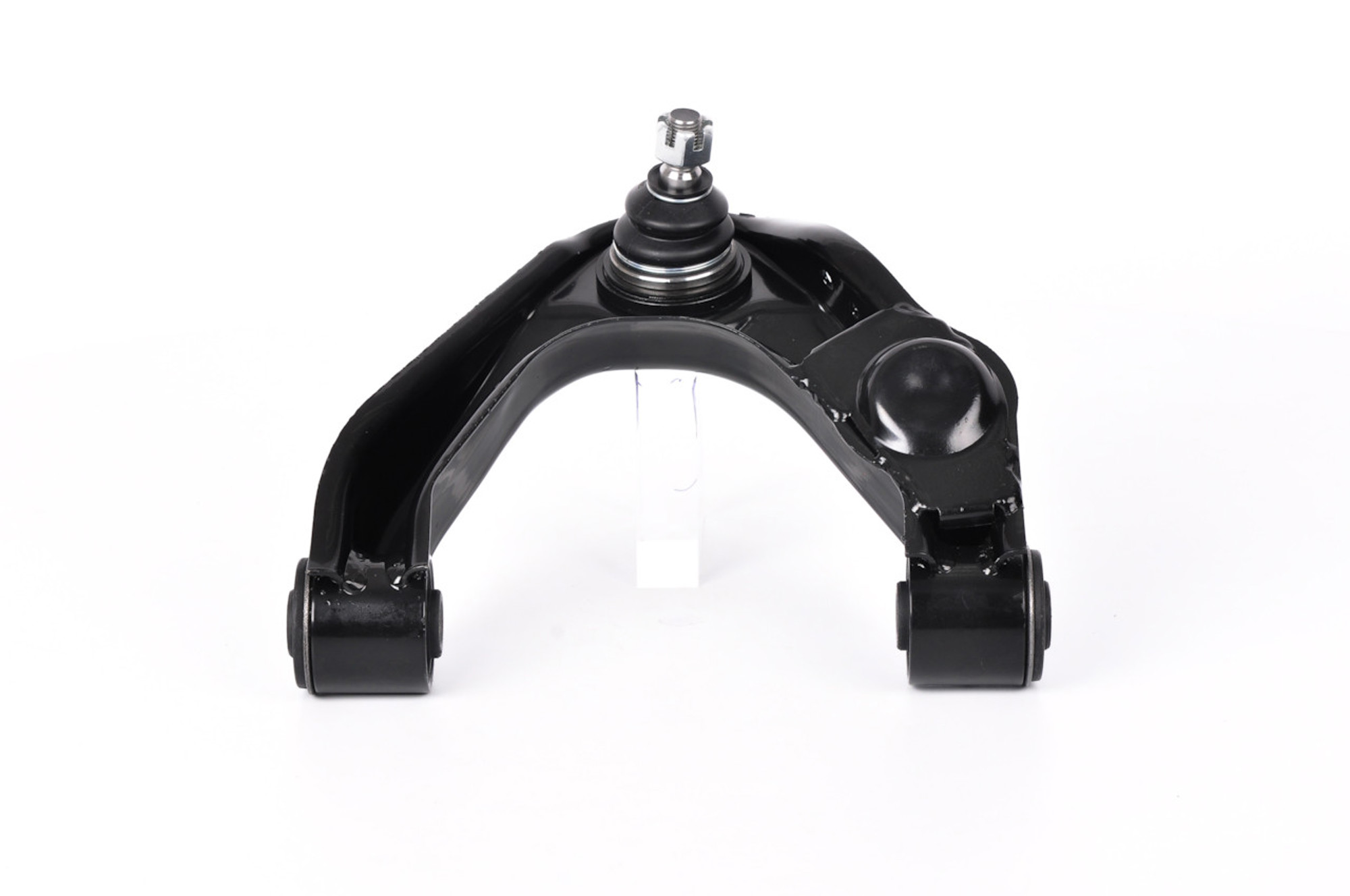 Nissan Frontier 1998-2004 Horquilla Derecho - vista 1