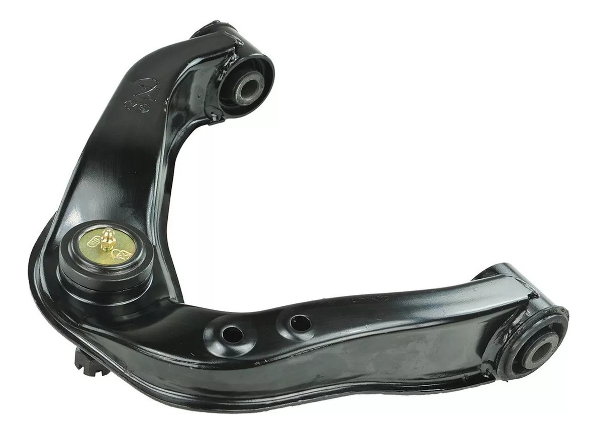 Nissan NP300 4X2 2015-2023 Horquilla Derecho - vista 1