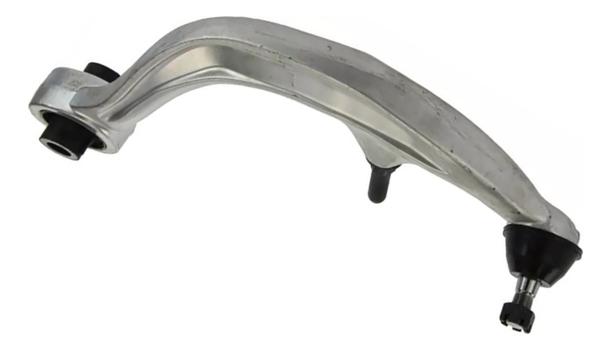 Nissan 350z 2003-2009 Horquilla Izquierdo - vista 1