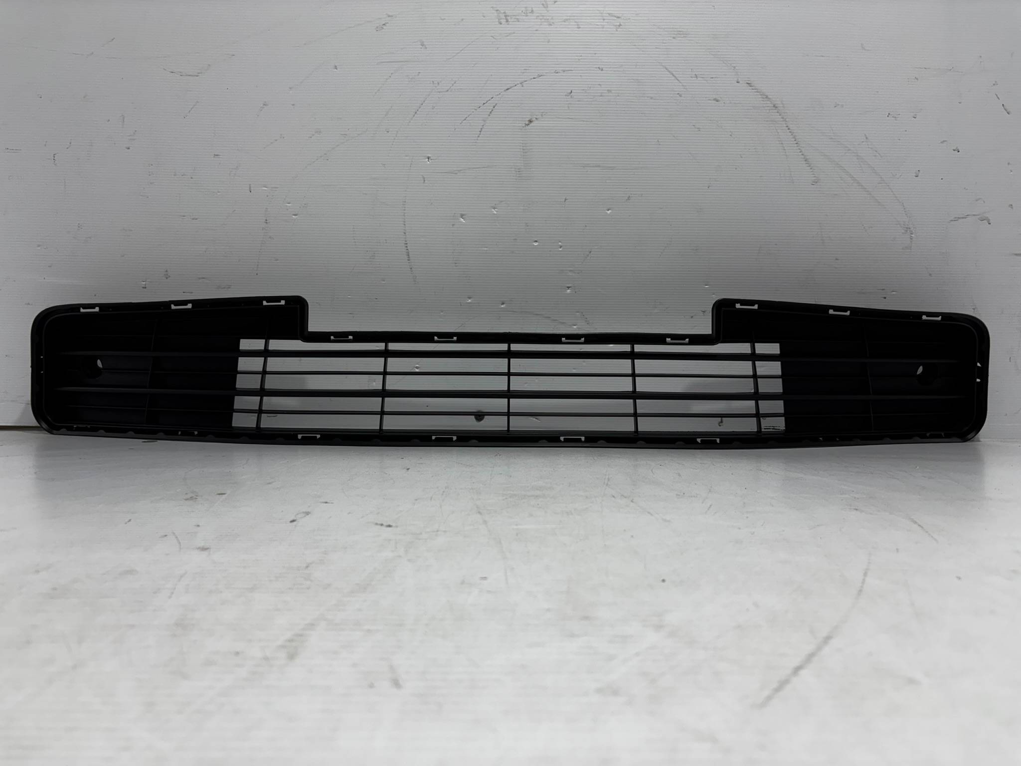 Toyota Avanza 2013 - 2015 Parrilla Delantera Usado Generico