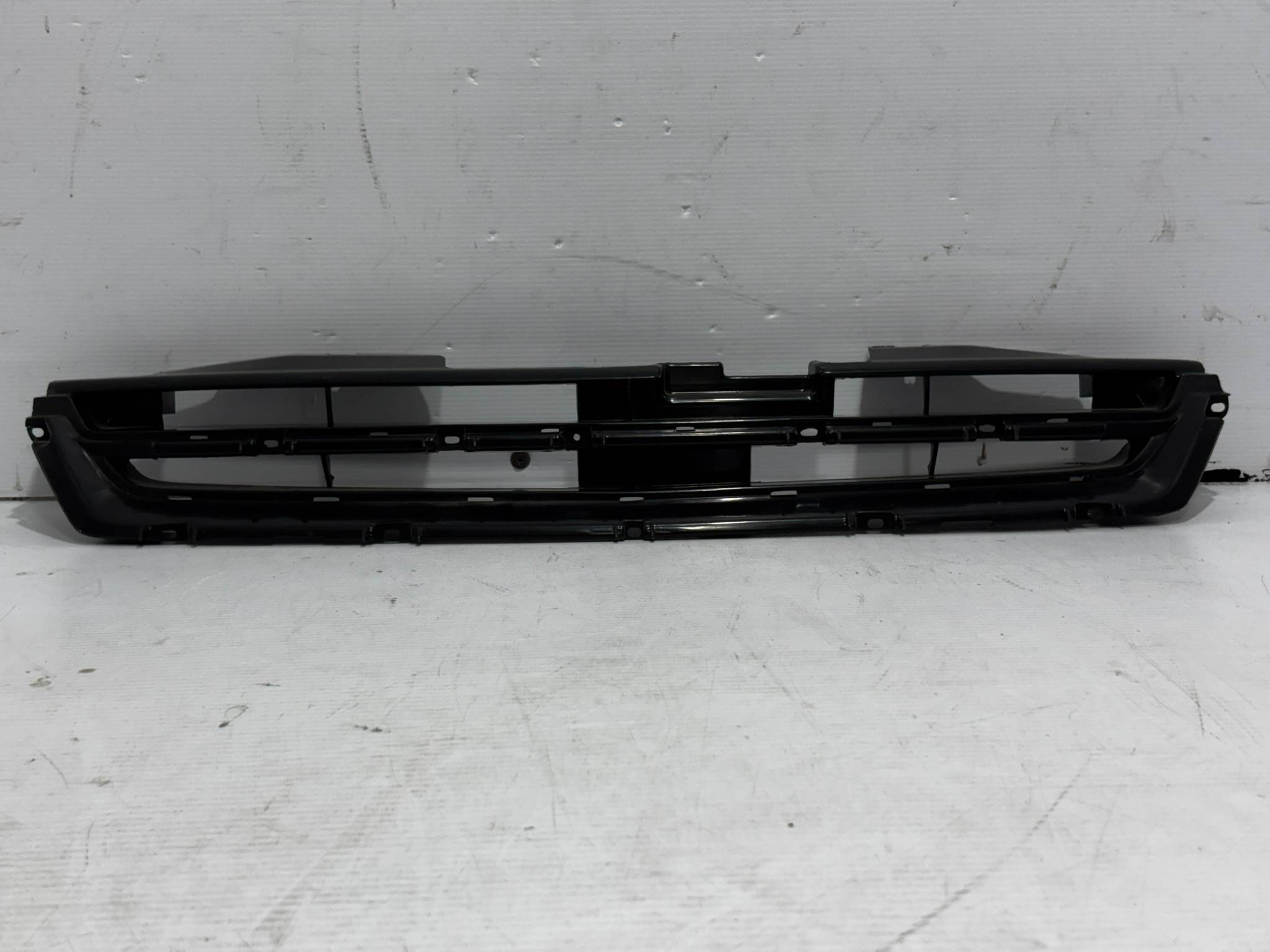 Honda Accord 1994 - 1995 Parrilla Delantera Usado Original