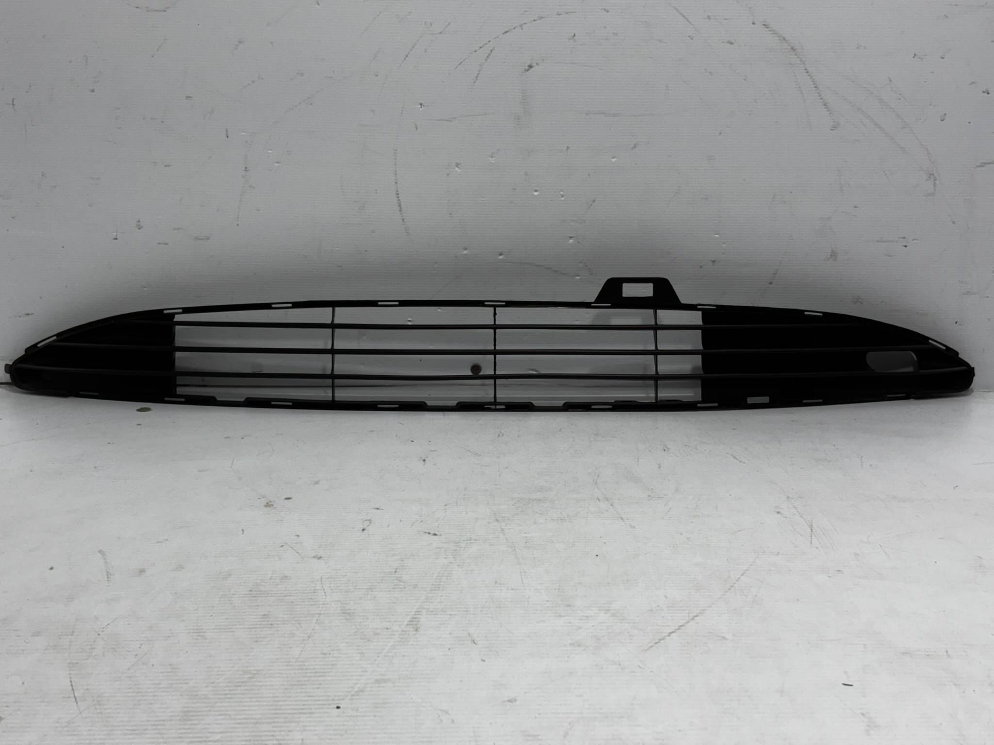 Peugeot 206 2001 - 2004 Parrilla Delantera Usado Generico