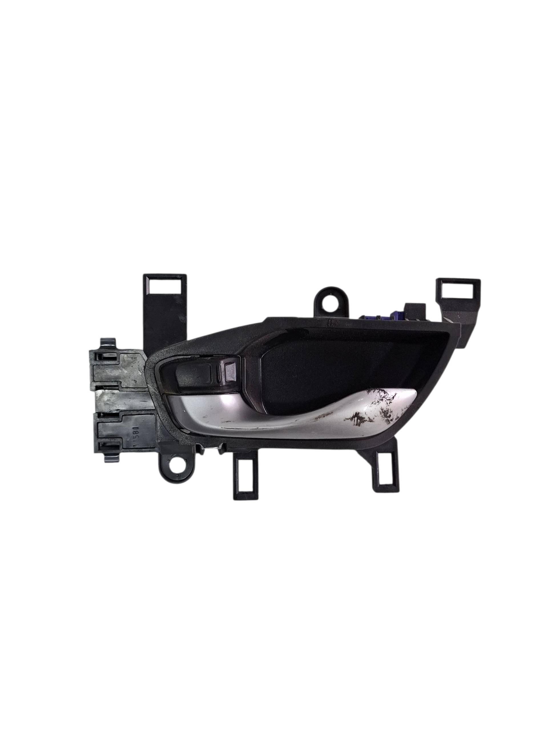 Honda Cr-v 2018 - 2022 Manija Delantera Izquierdo Usado Original