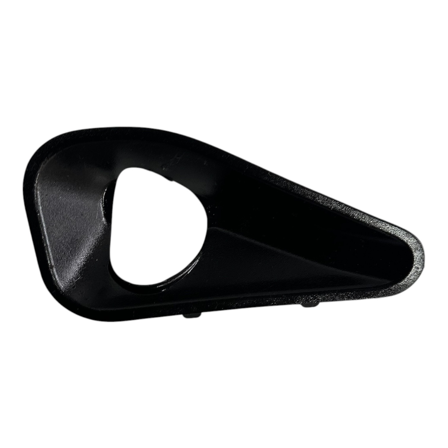 Toyota Fj cruiser 2007 - 2014 Rejilla Delantera Usado Original