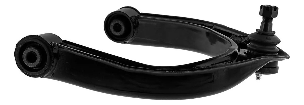Nissan Armada 2004-2020 Horquilla Derecho - vista 1