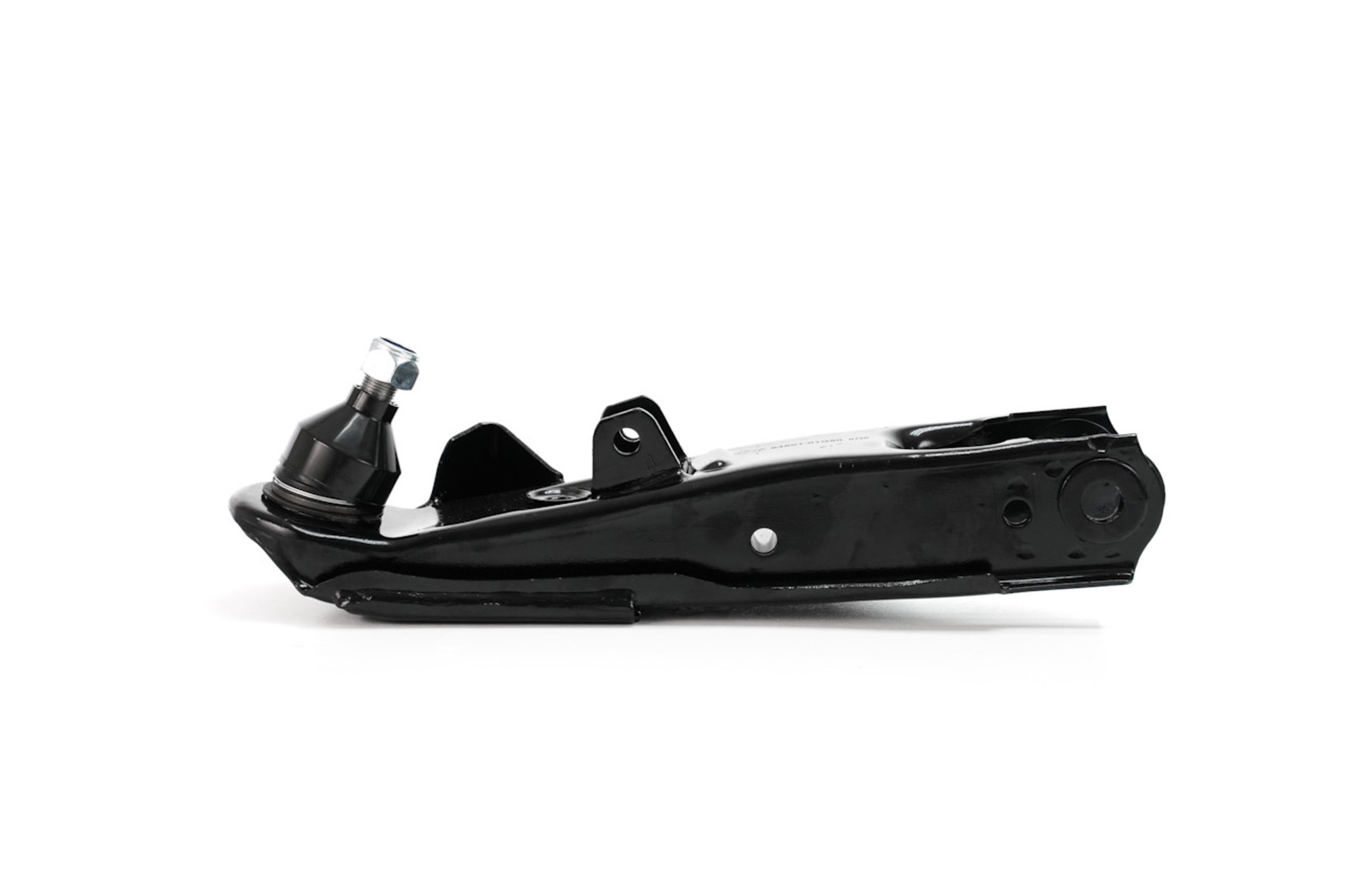 Nissan Pick-Up 1994-2013 Horquilla Izquierdo - vista 1