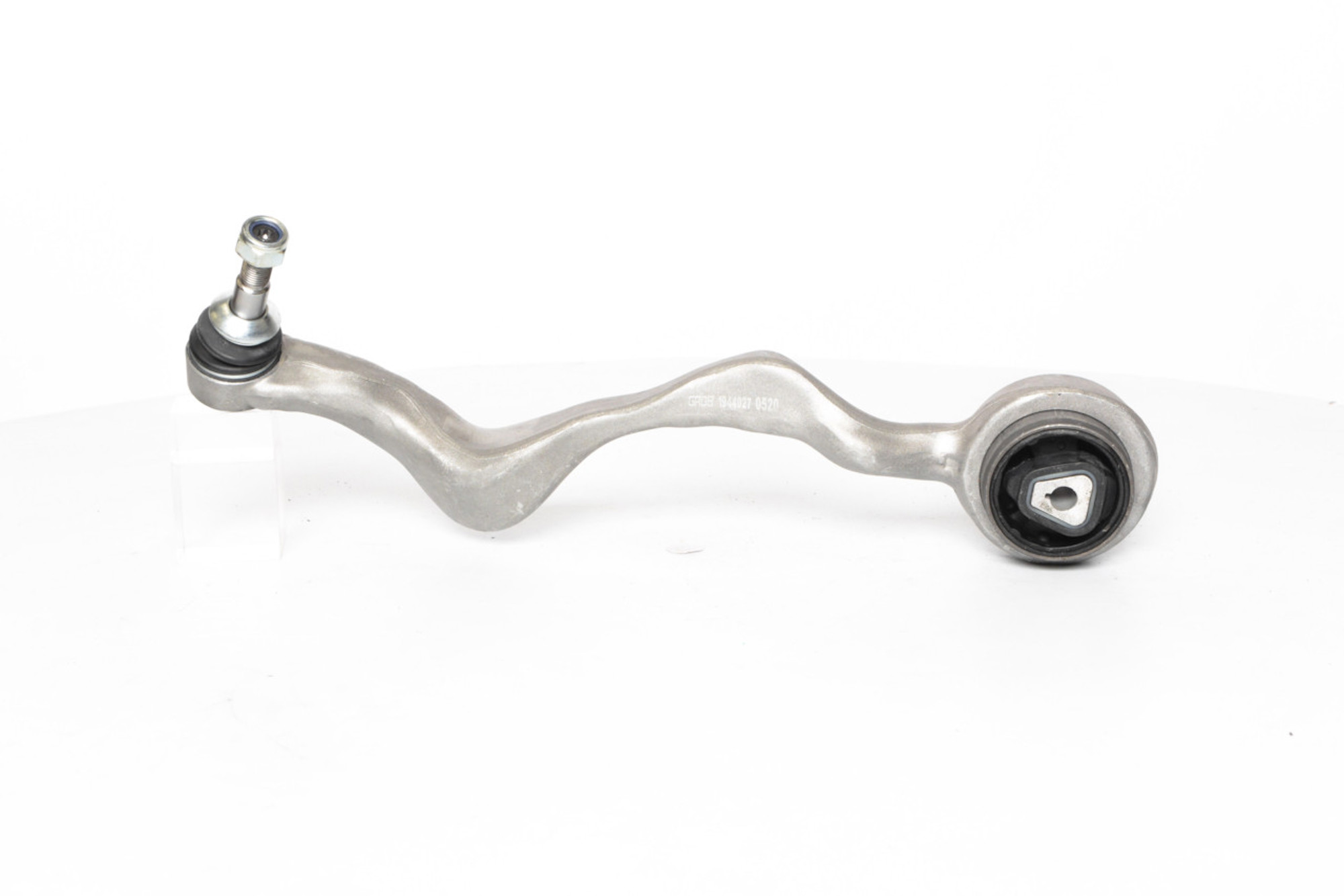 BMW X1 2010-2015 Horquilla Izquierdo - vista 1