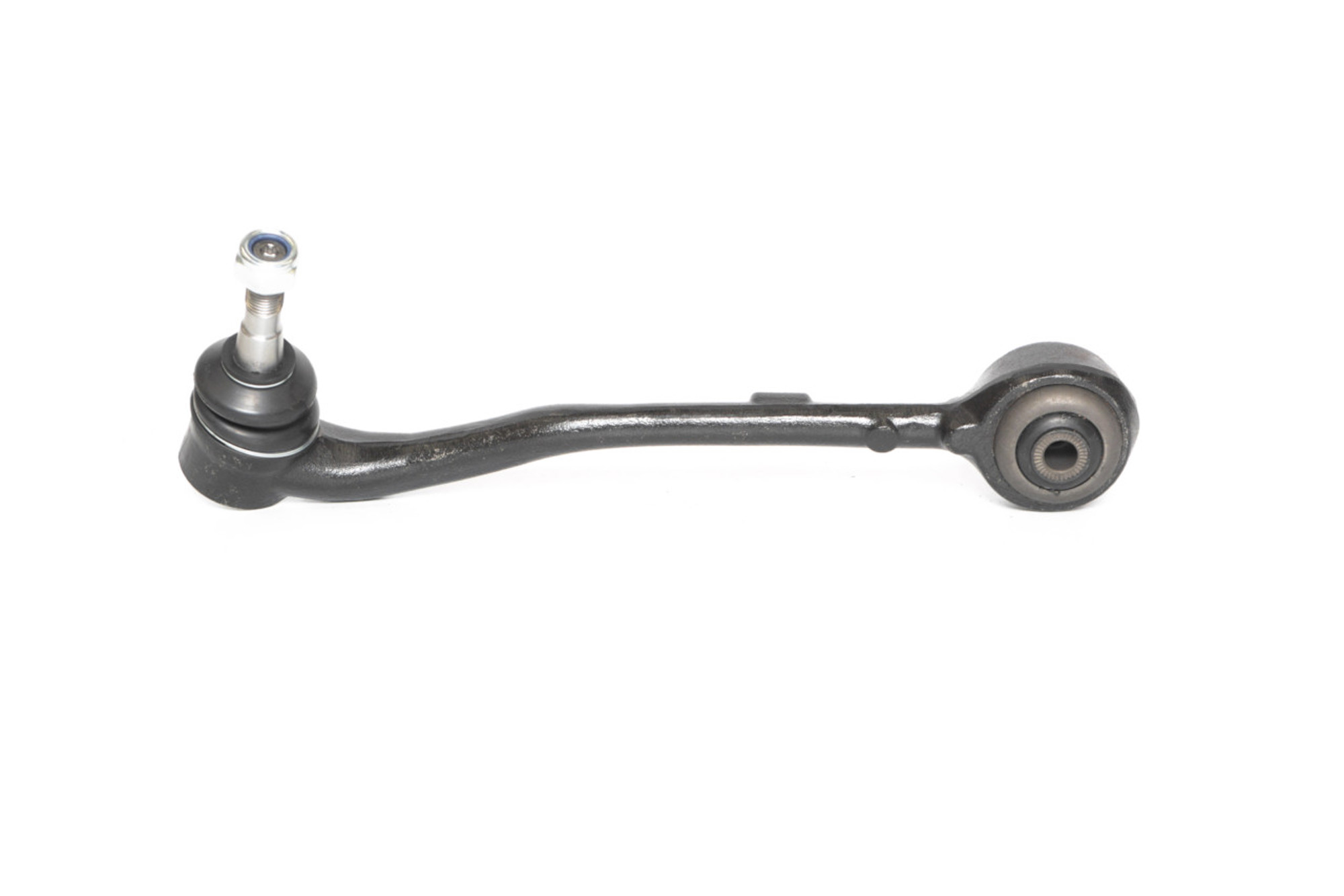 BMW X5 2000-2006 Horquilla Izquierdo - vista 1
