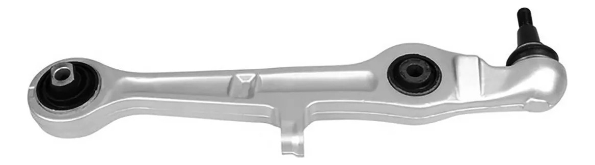 Audi A8 2002-2002 Horquilla - vista 1