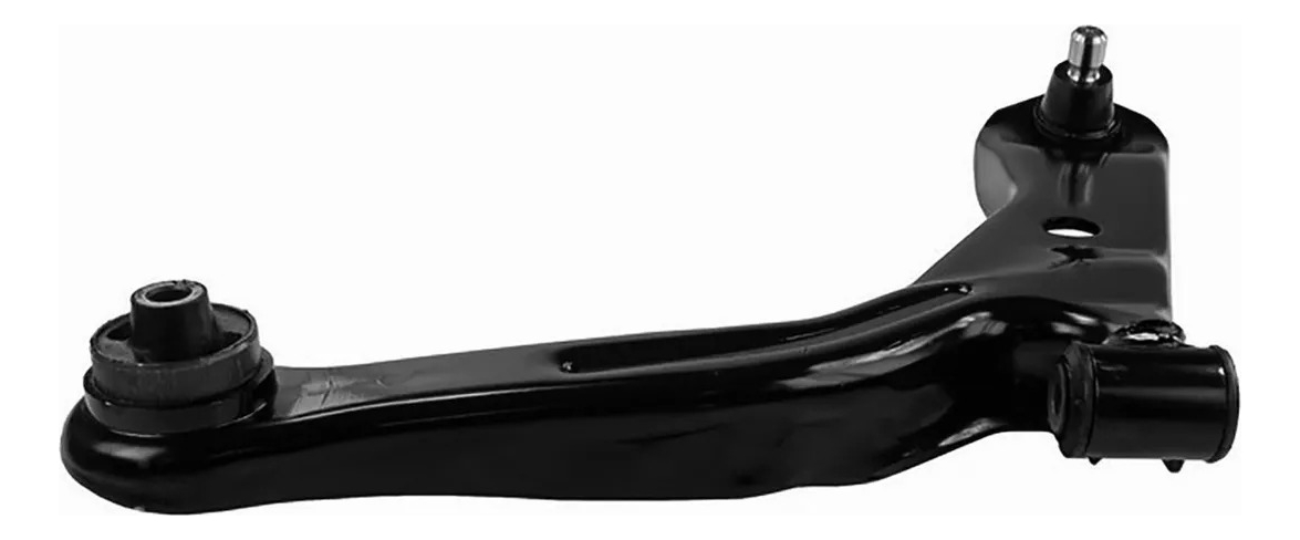 Mazda Tribute 2005-2010 Horquilla Izquierdo - vista 1