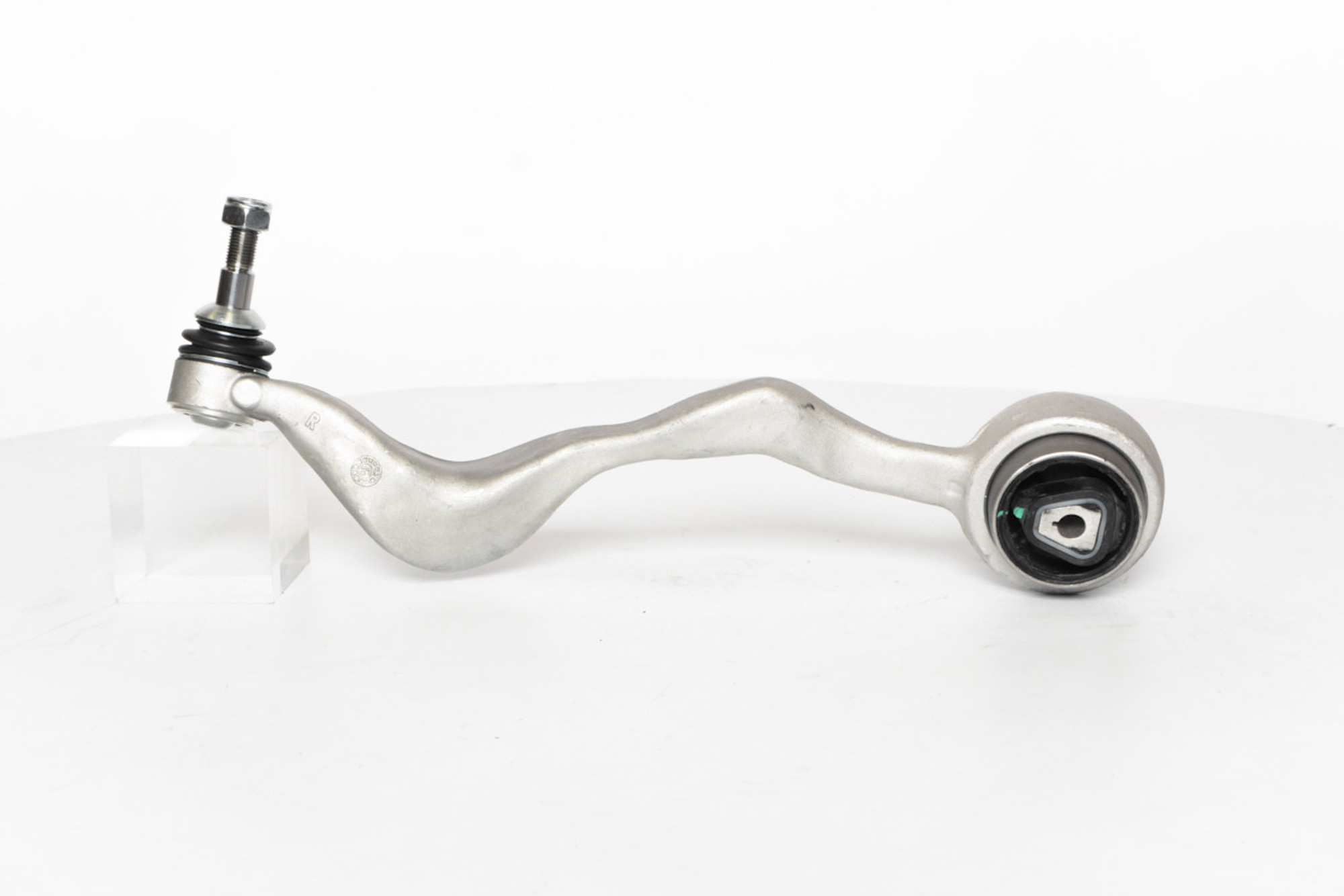 BMW Z4 2010-2015 Horquilla Derecho - vista 1