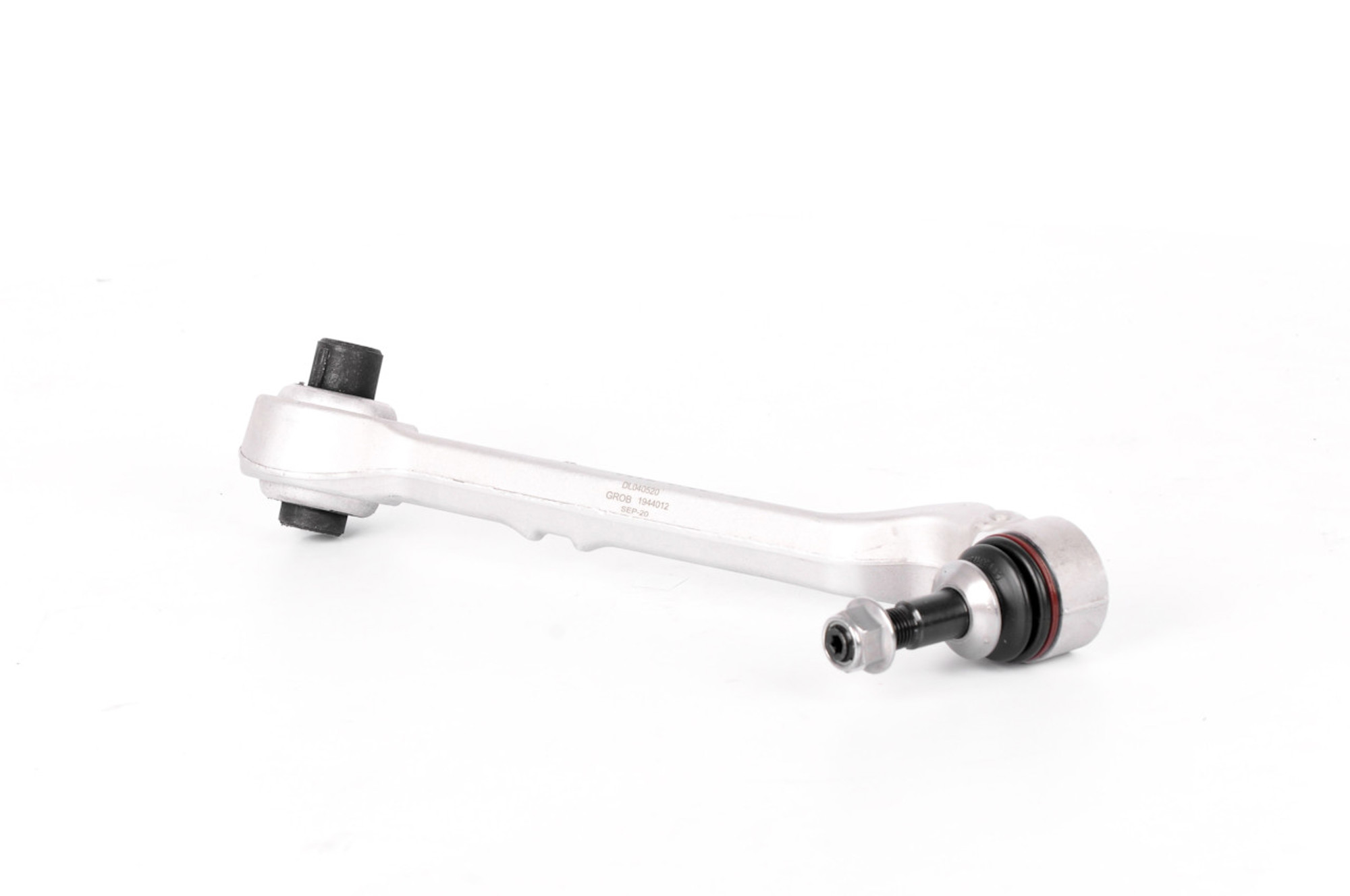 BMW Z4 2010-2015 Horquilla Derecho - vista 1