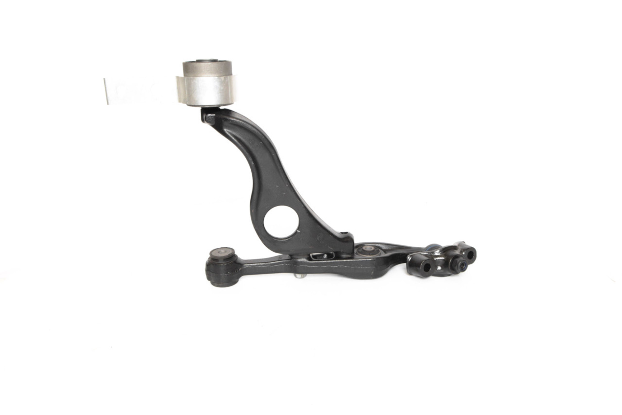 Mazda 6 2009-2013 Horquilla Derecho - vista 1