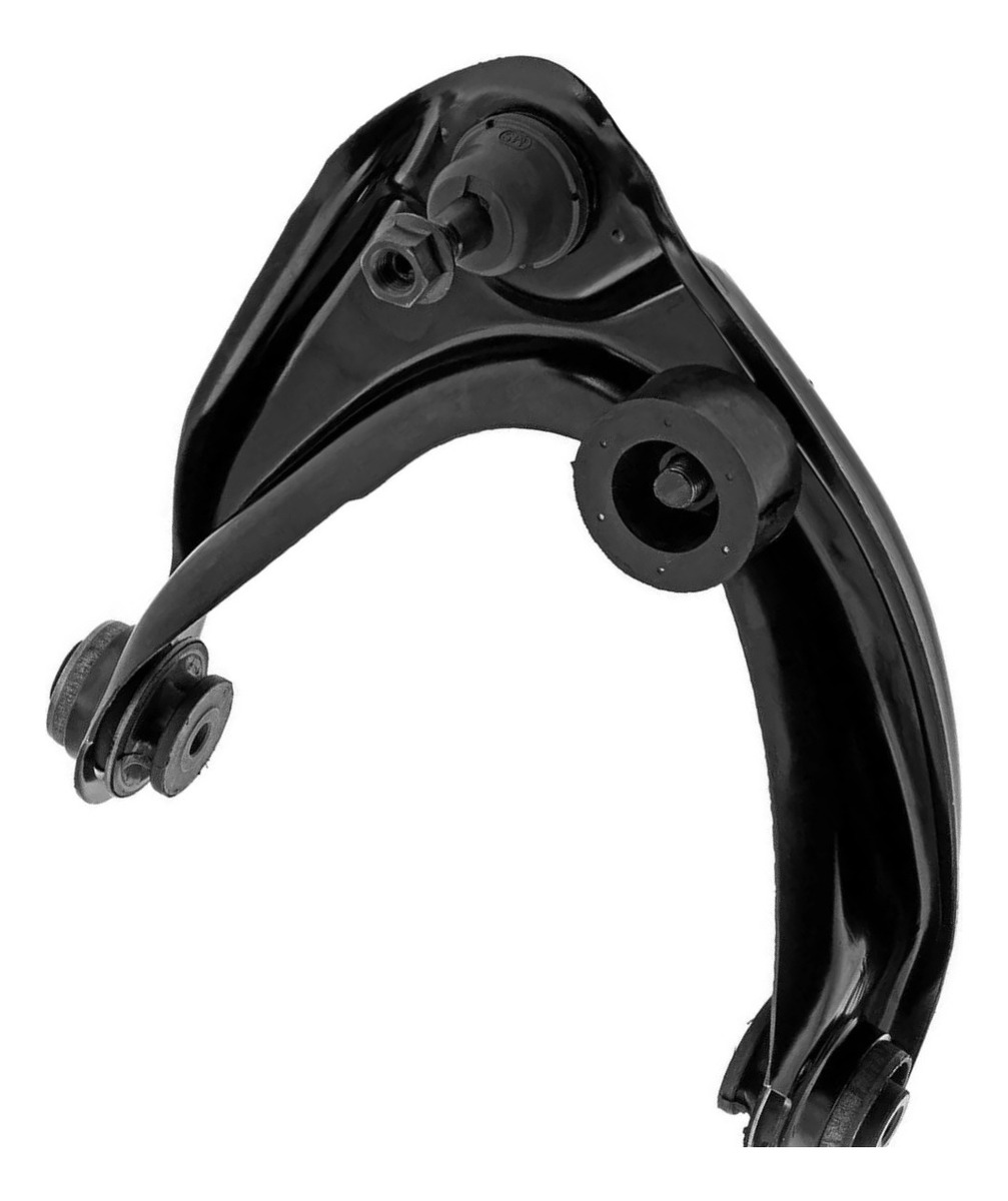 Mazda 6 2002-2008 Horquilla Derecho - vista 1