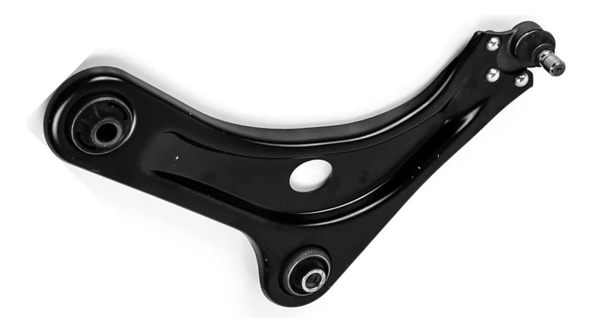 Peugeot 208 2014-2020 Horquilla Izquierdo - vista 1