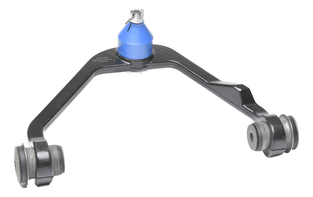 Ford Expedition 1997-2002 Horquilla Izquierdo - vista 1