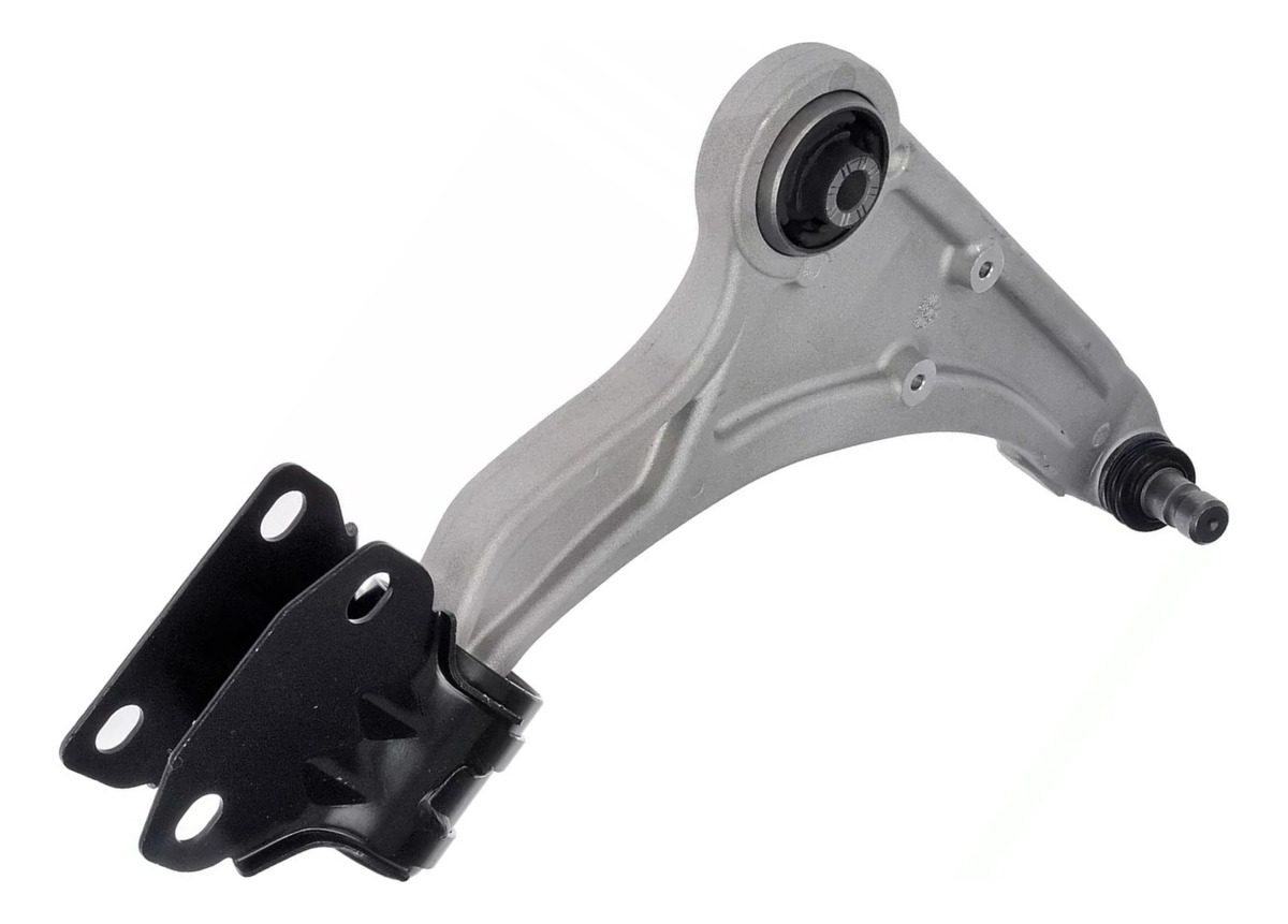 Ford Fusion 2013-2020 Horquilla Derecho - vista 1