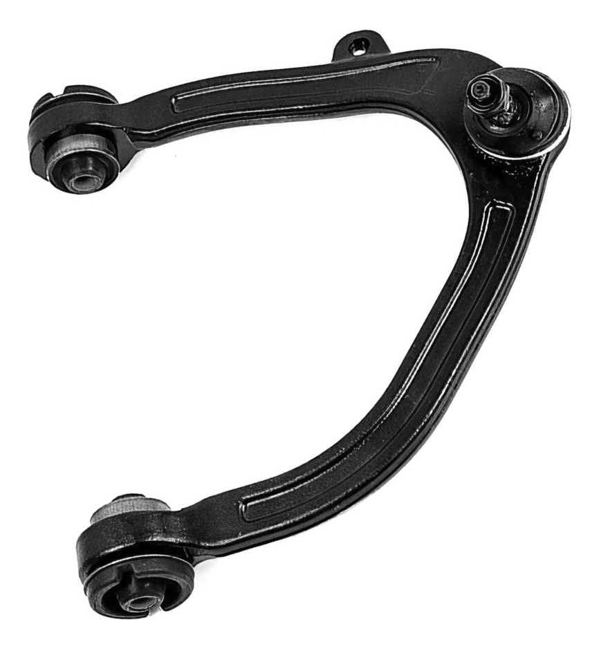 Ford Raptor 2010-2014 Horquilla Derecho - vista 1