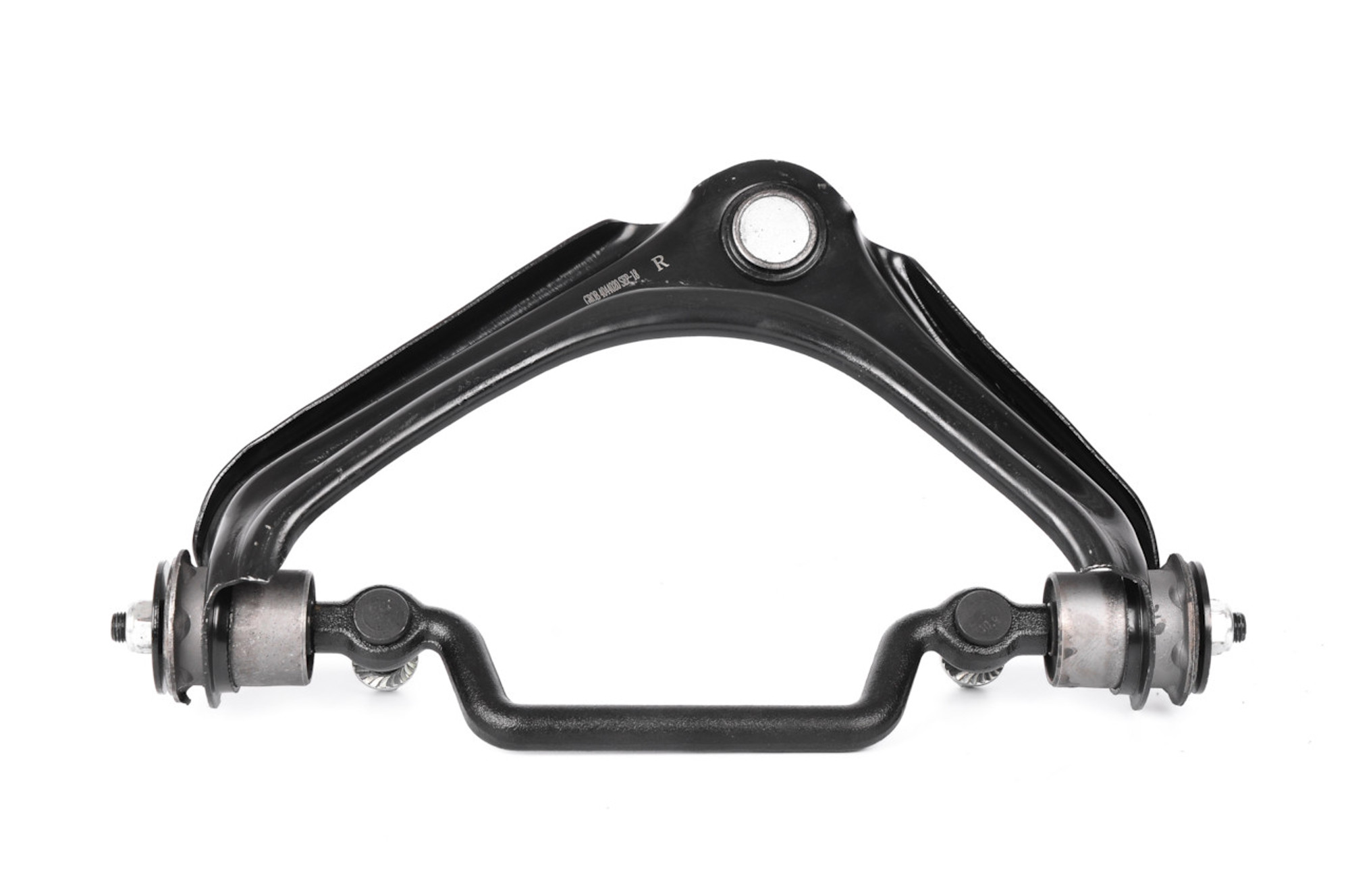 Ford Mountaineer 2002-2005 Horquilla Derecho - vista 1