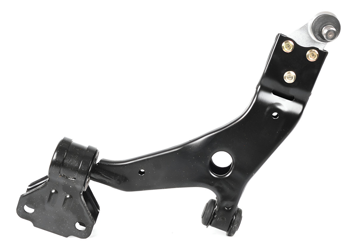 Ford Mariner 2013-2015 Horquilla Derecho - vista 1