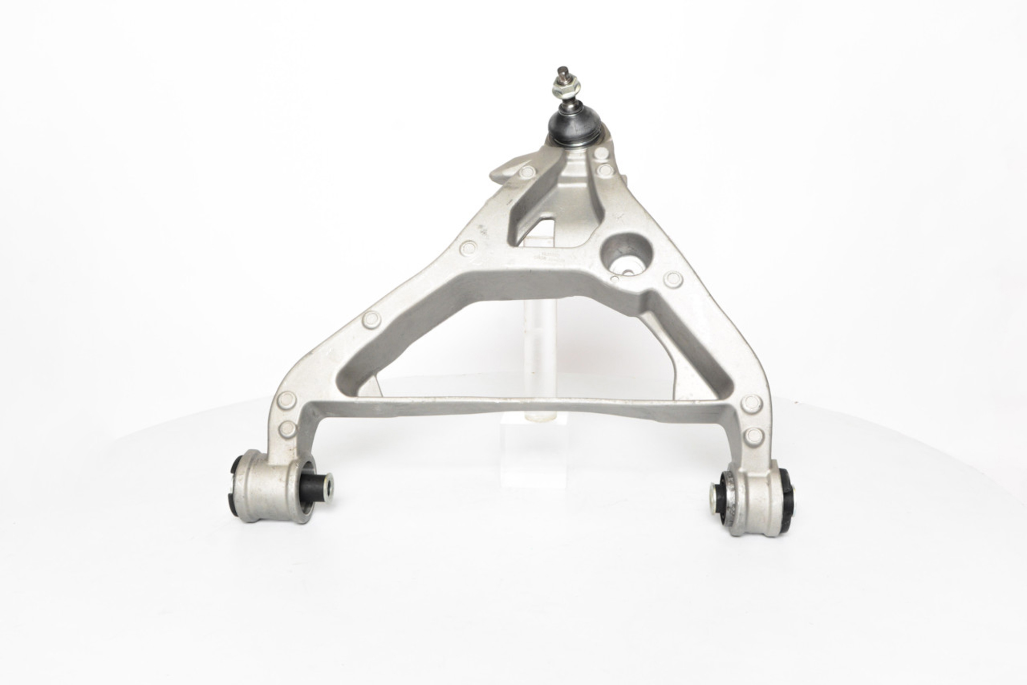 Lincoln Navigator 2003-2006 Horquilla Izquierdo - vista 1