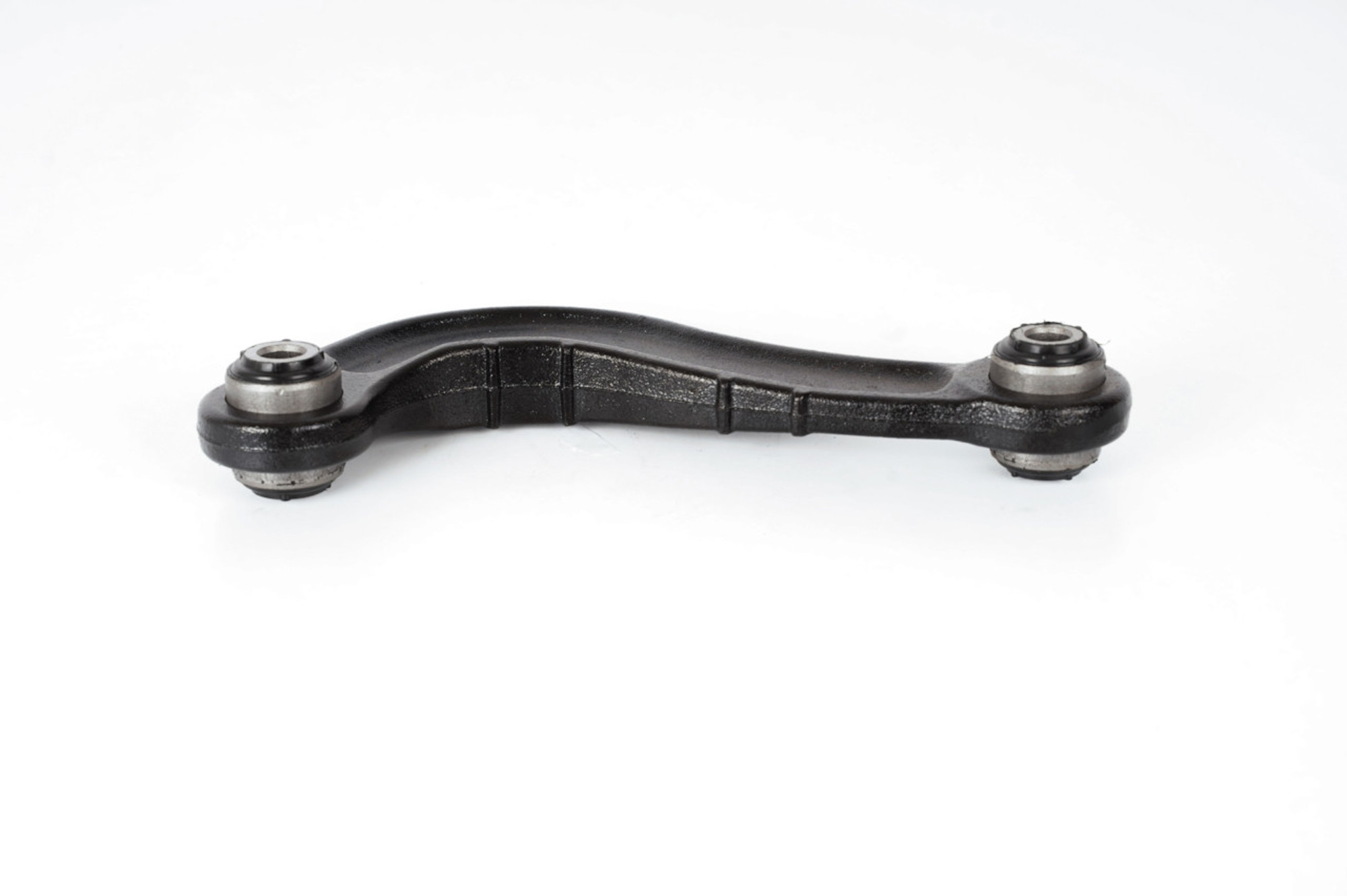 Lincoln MKX 2009-2010 Horquilla Trasera - vista 1