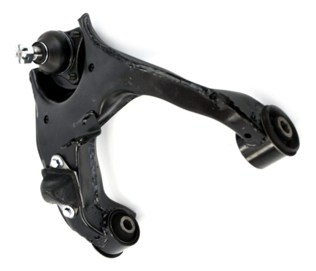 Mitsubishi L200 2008-2021 Horquilla Derecho - vista 1