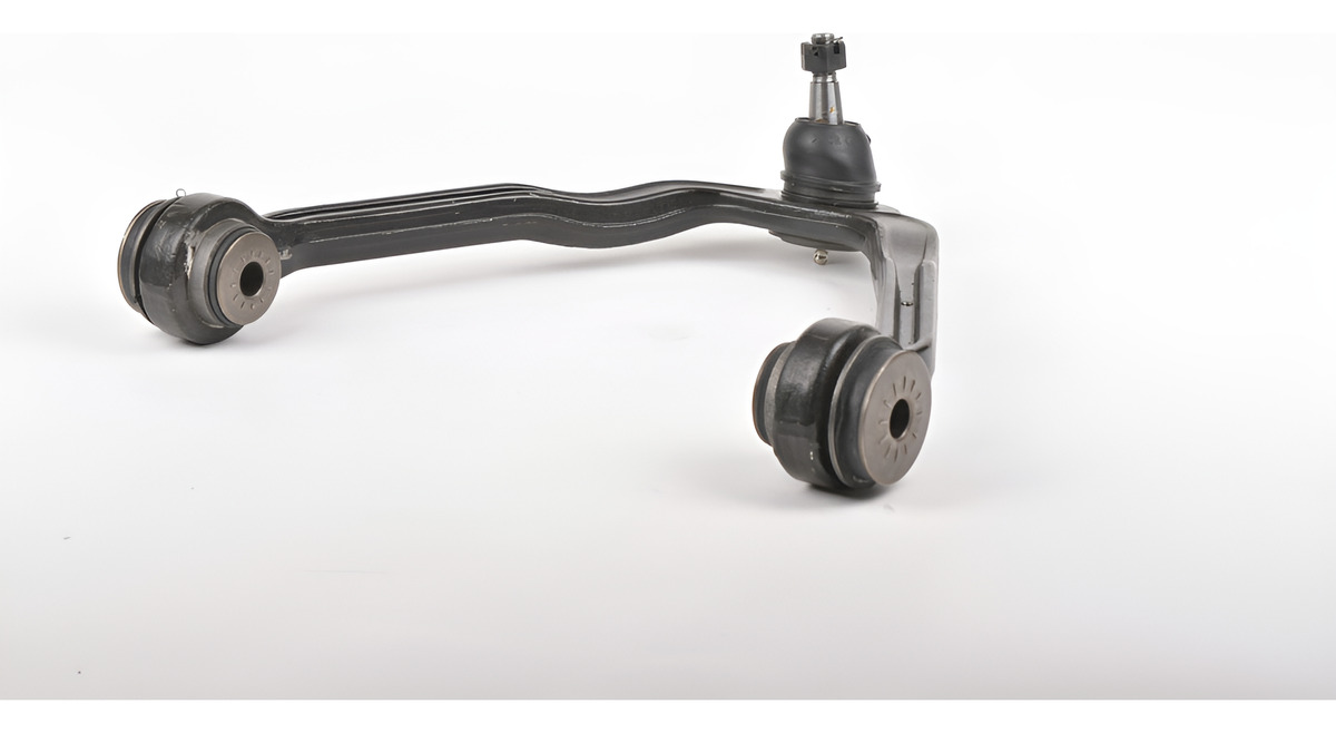GMC Yukon 2000-2006 Horquilla - vista 1