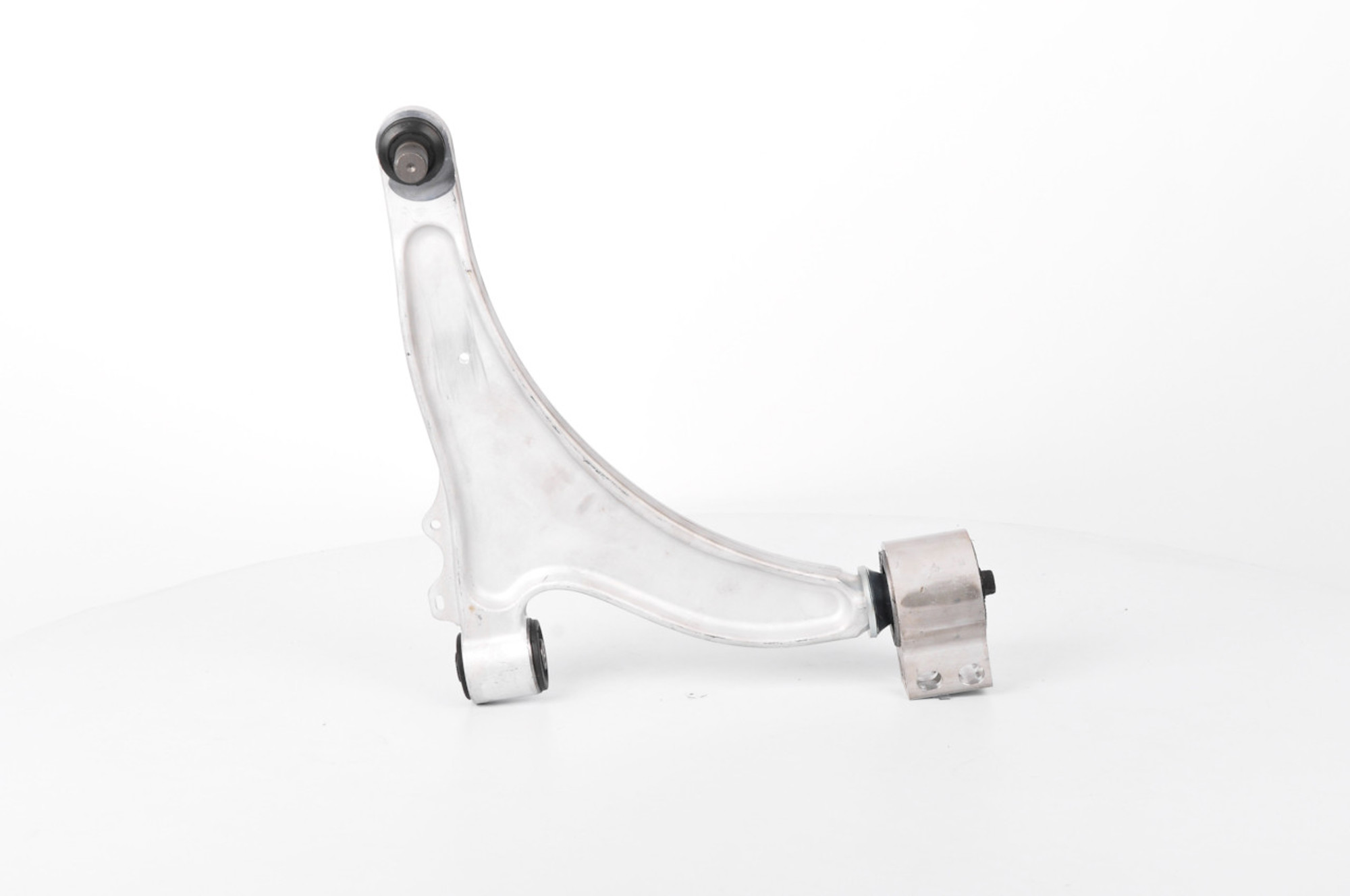 Buick Regal 2011-2015 Horquilla Derecho - vista 1
