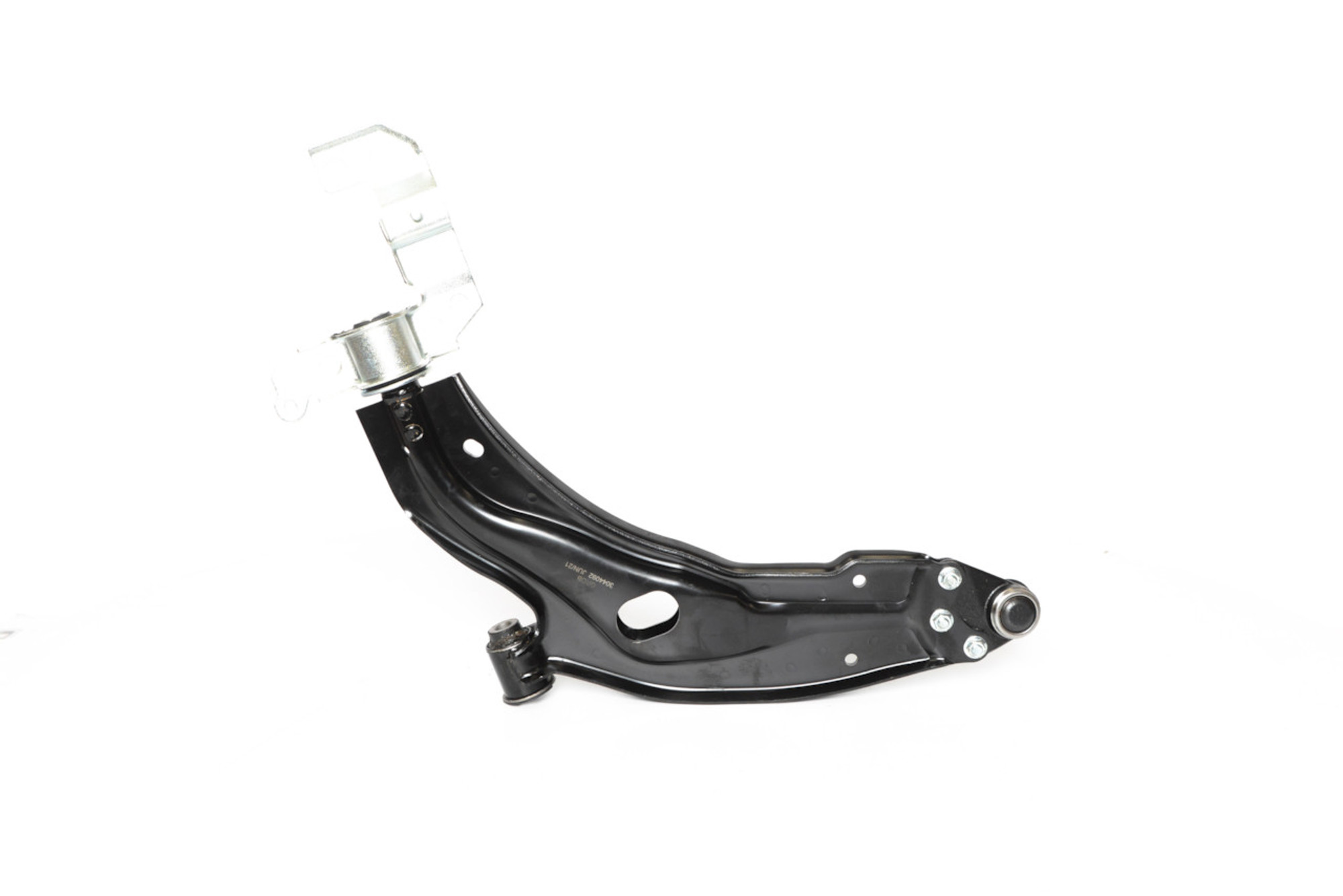 Fiat Strada 2012-2017 Horquilla Derecho - vista 1