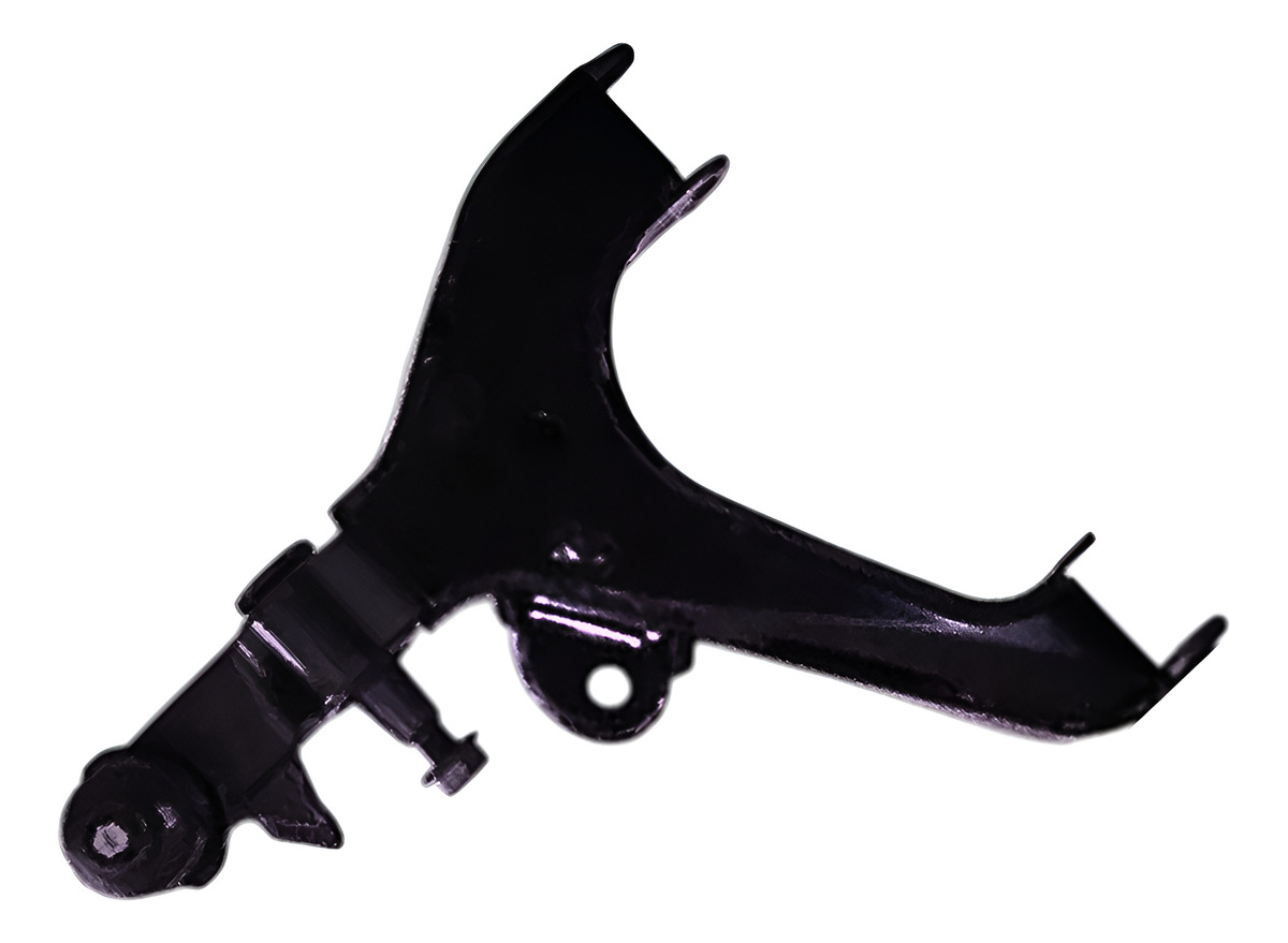 Chevrolet Trailblazer 2008-2008 Horquilla Izquierdo - vista 1