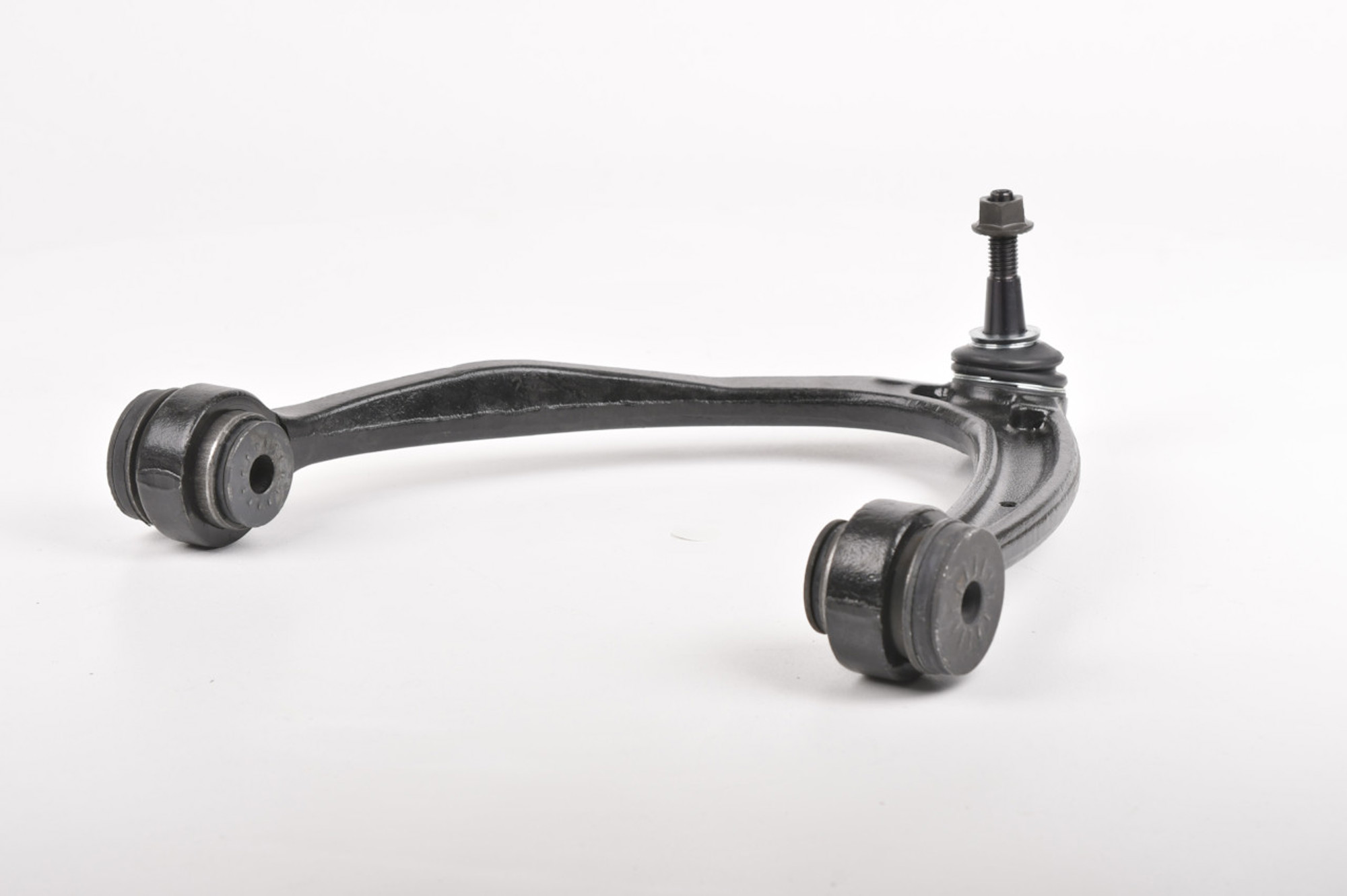 Cadillac Escalade 2007-2020 Horquilla Izquierdo - vista 1