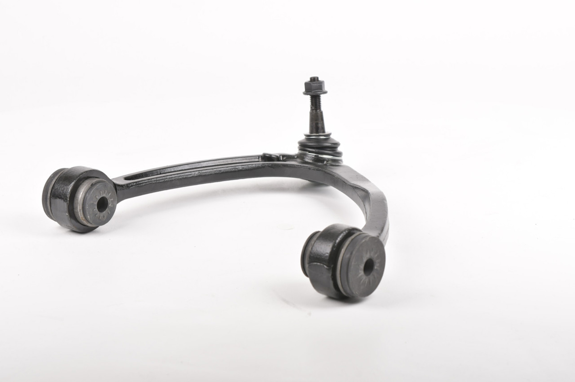 Chevrolet Suburban 1500 2007-2019 Horquilla Derecho - vista 1