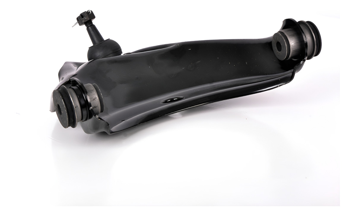 Chevrolet Express 1500 1996-2002 Horquilla Izquierdo