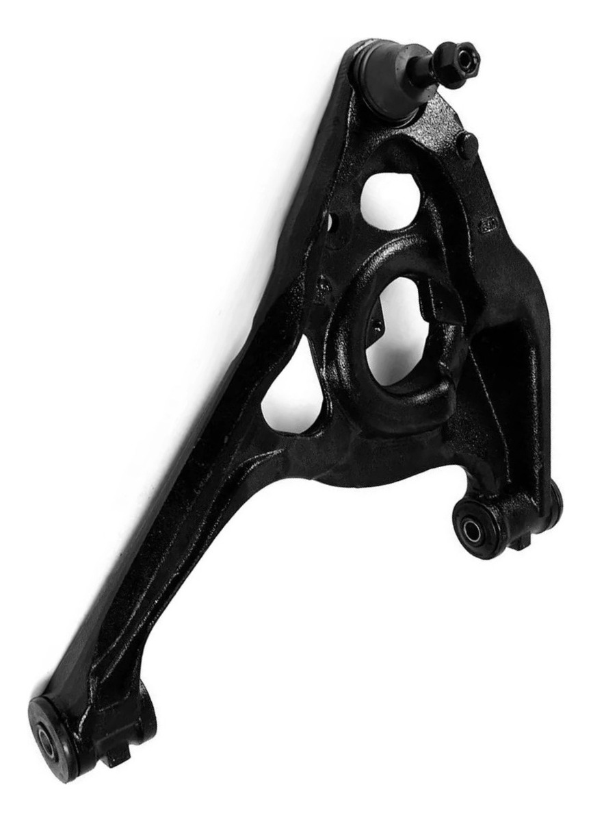 Chevrolet Express 1500 2003-2014 Horquilla Izquierdo