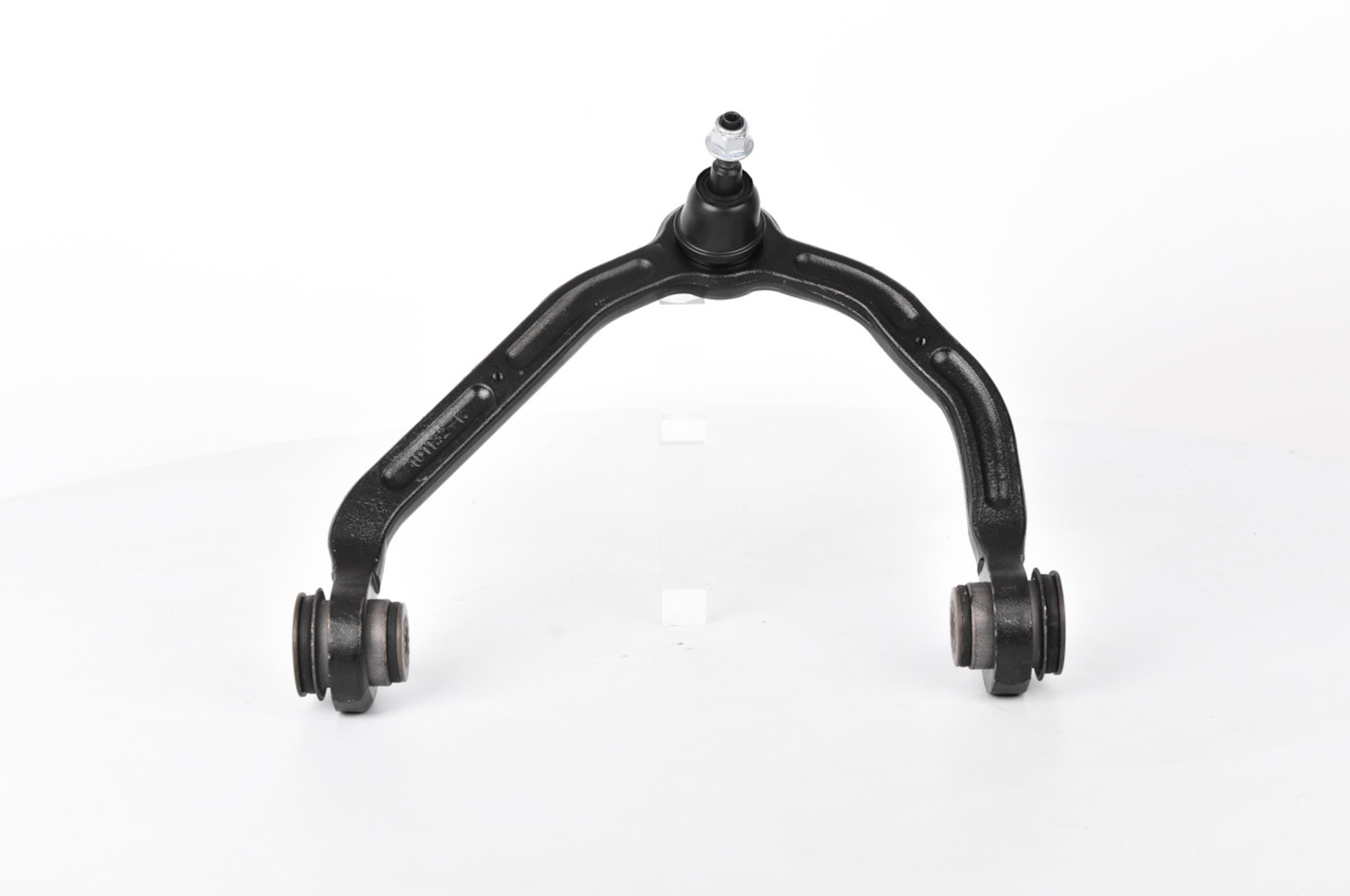 Chevrolet Express 3500 2003-2014 Horquilla Derecho