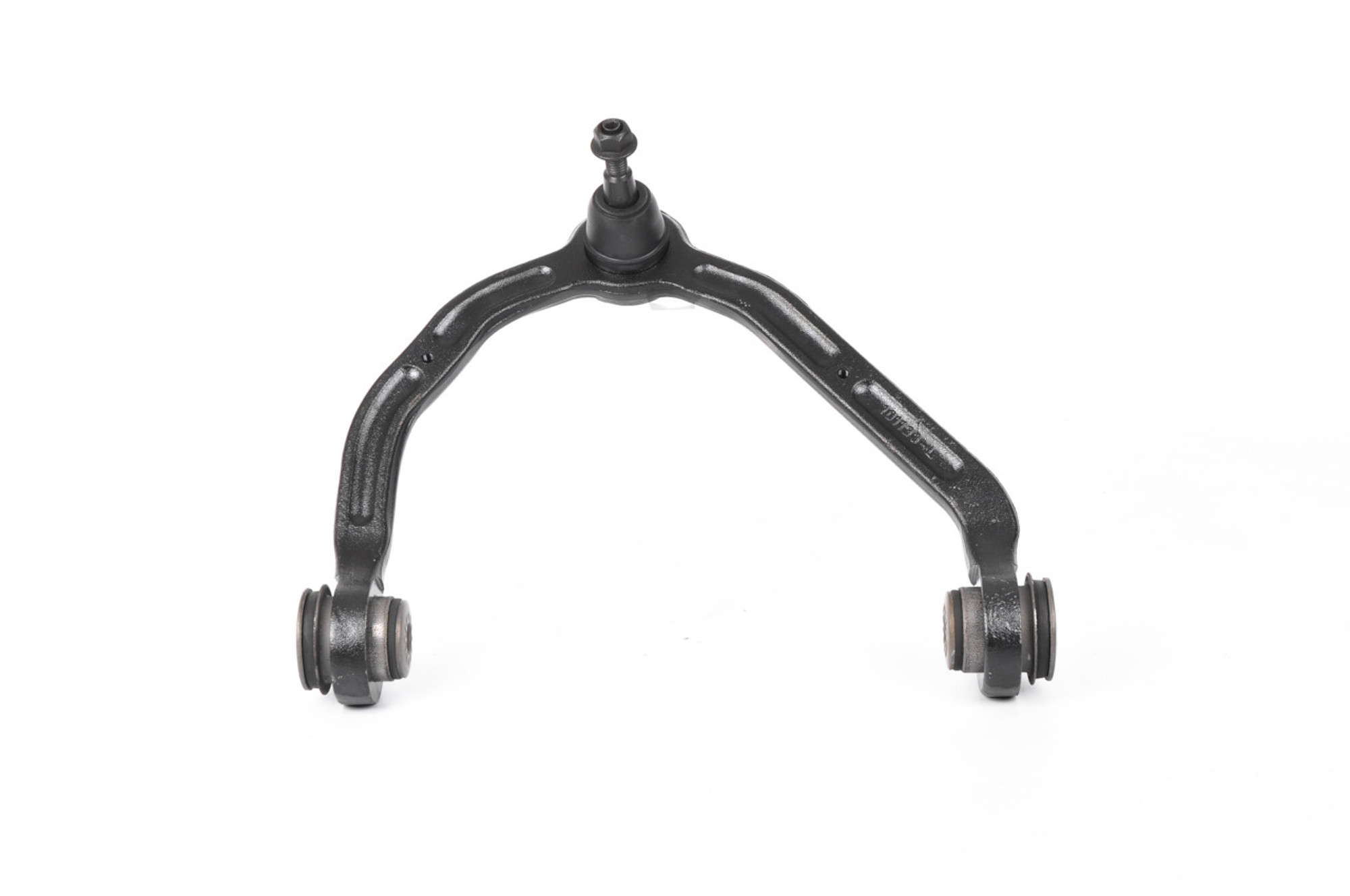 Chevrolet Express 3500 2003-2014 Horquilla Izquierdo
